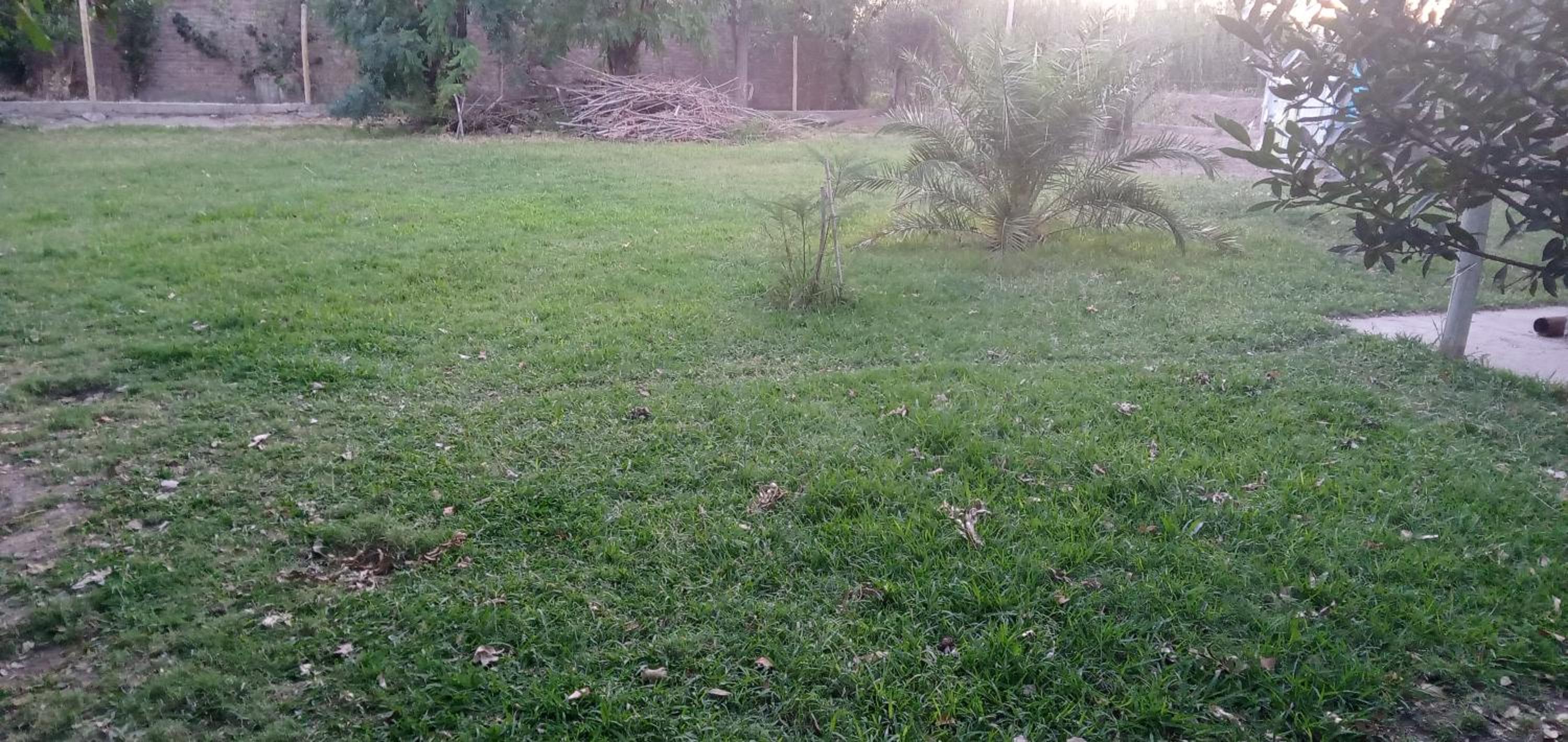 Hospedaje Finca La Siciliana