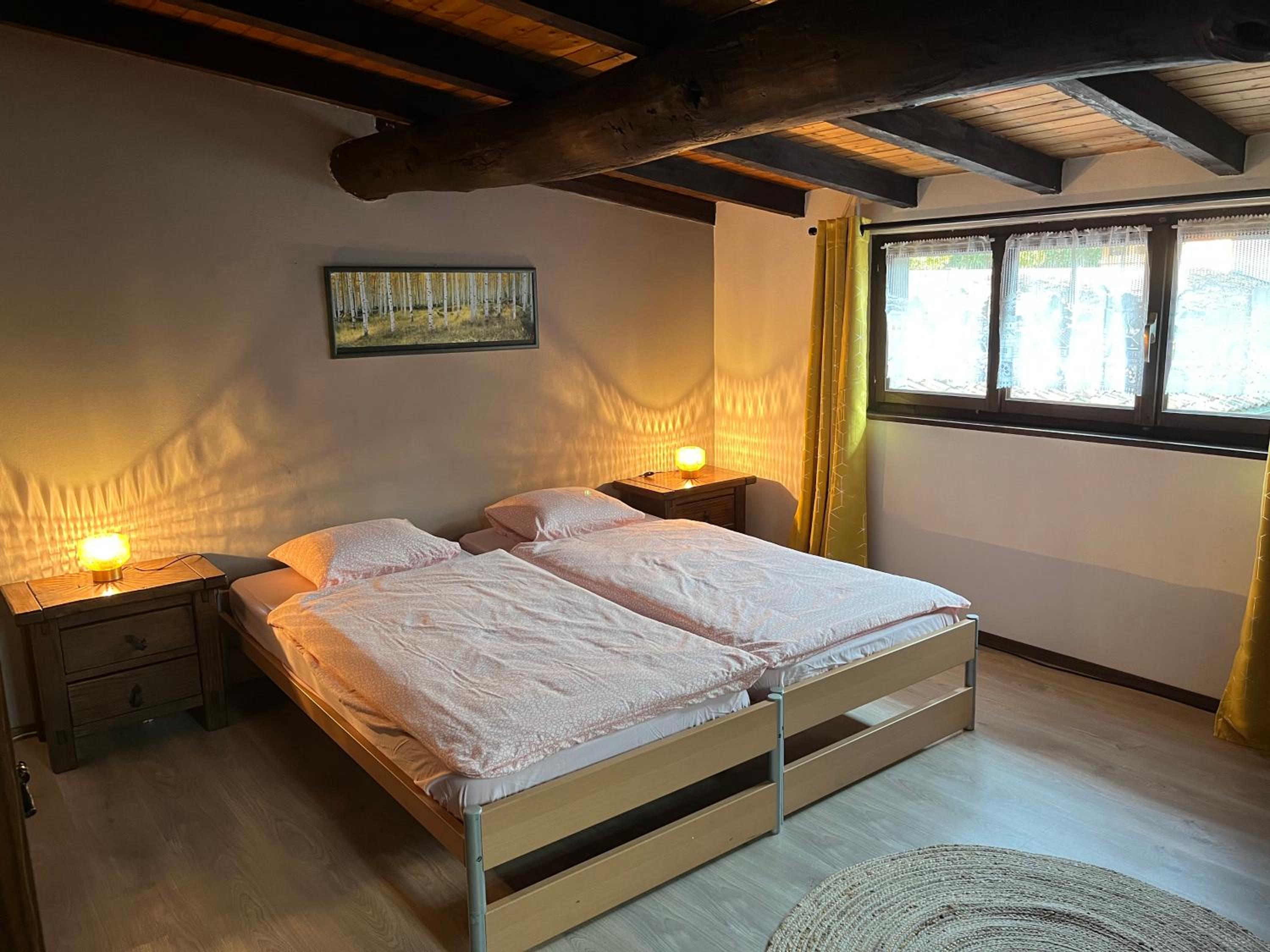 Casa Dora view 3