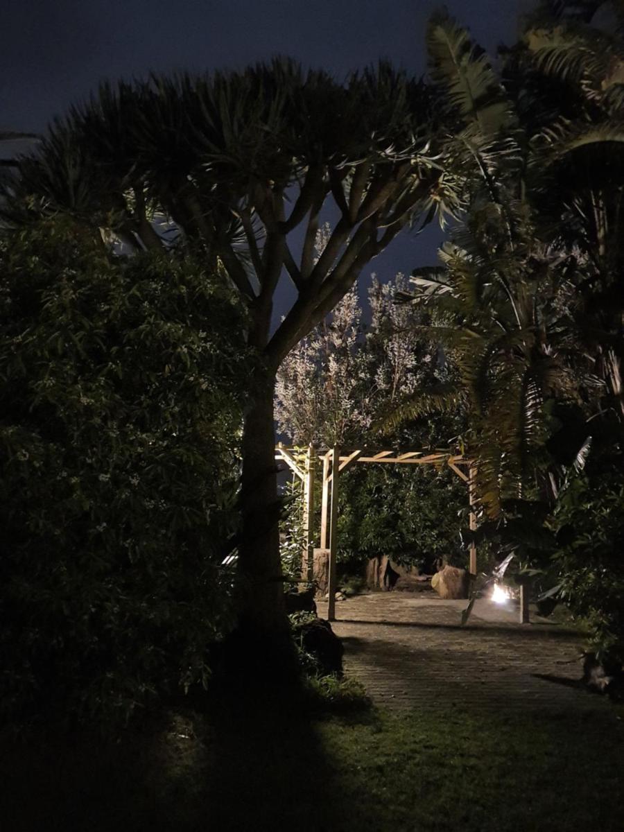 Casa Baleia á Vista view 4