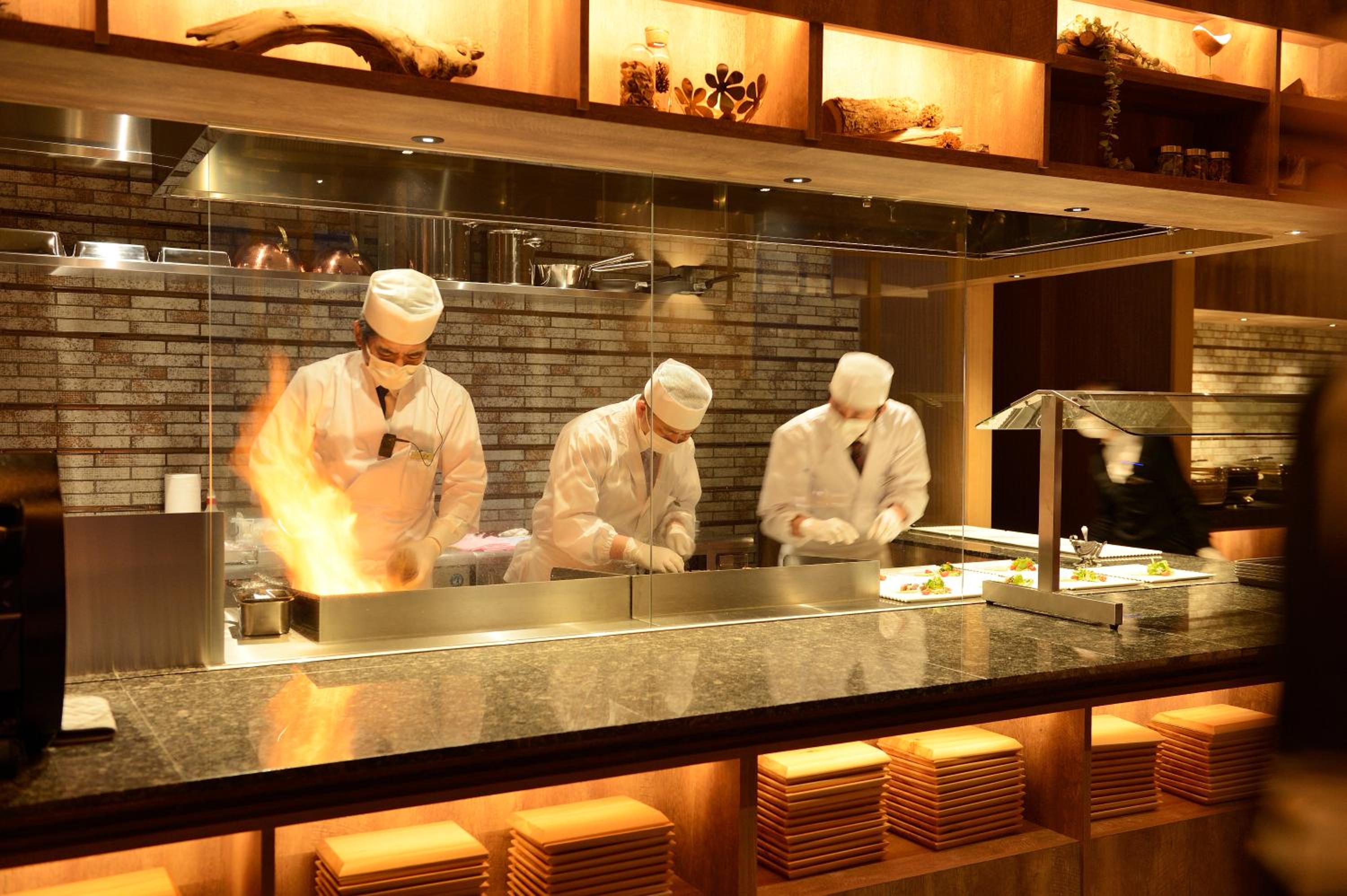 KAMENOI HOTEL Izukogen