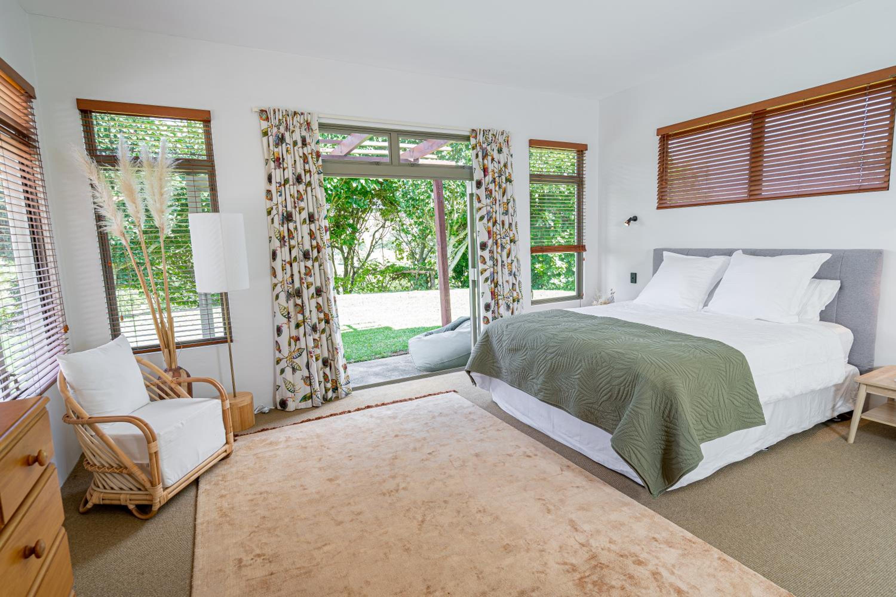 River View Escape close to Mount Maunganui & shops view 3