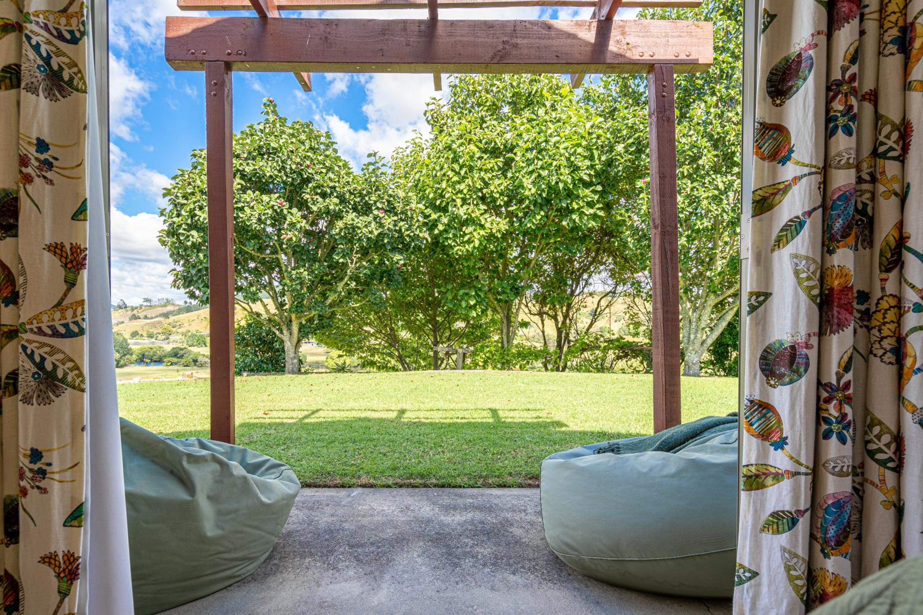 River View Escape close to Mount Maunganui & shops view 5