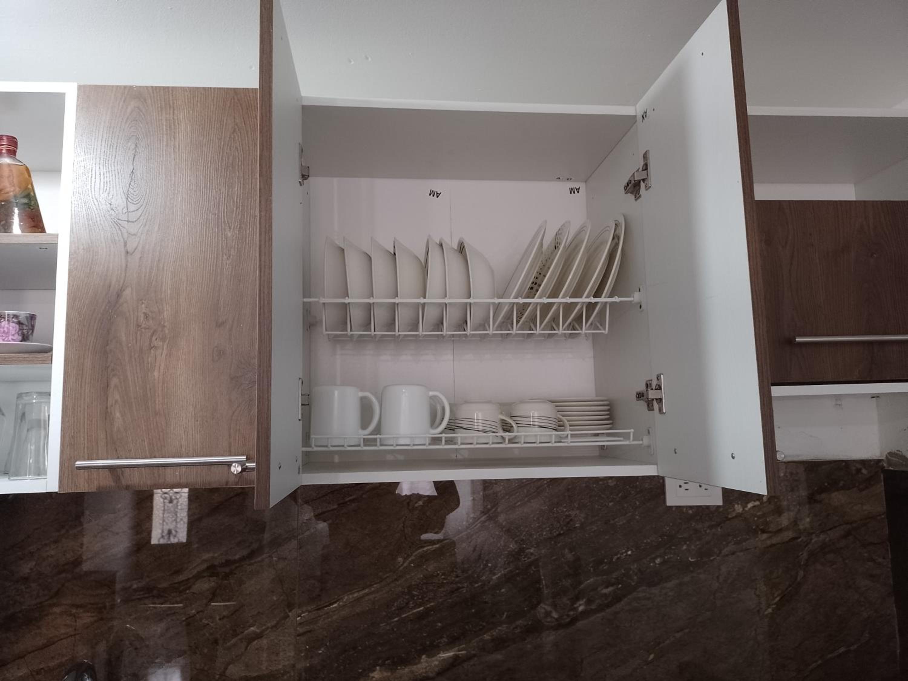 APARTAMENTO FAMILY 2
