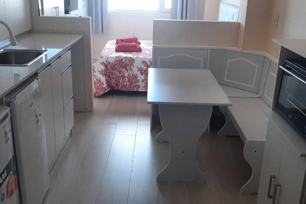 YOPEN Monoambiente
