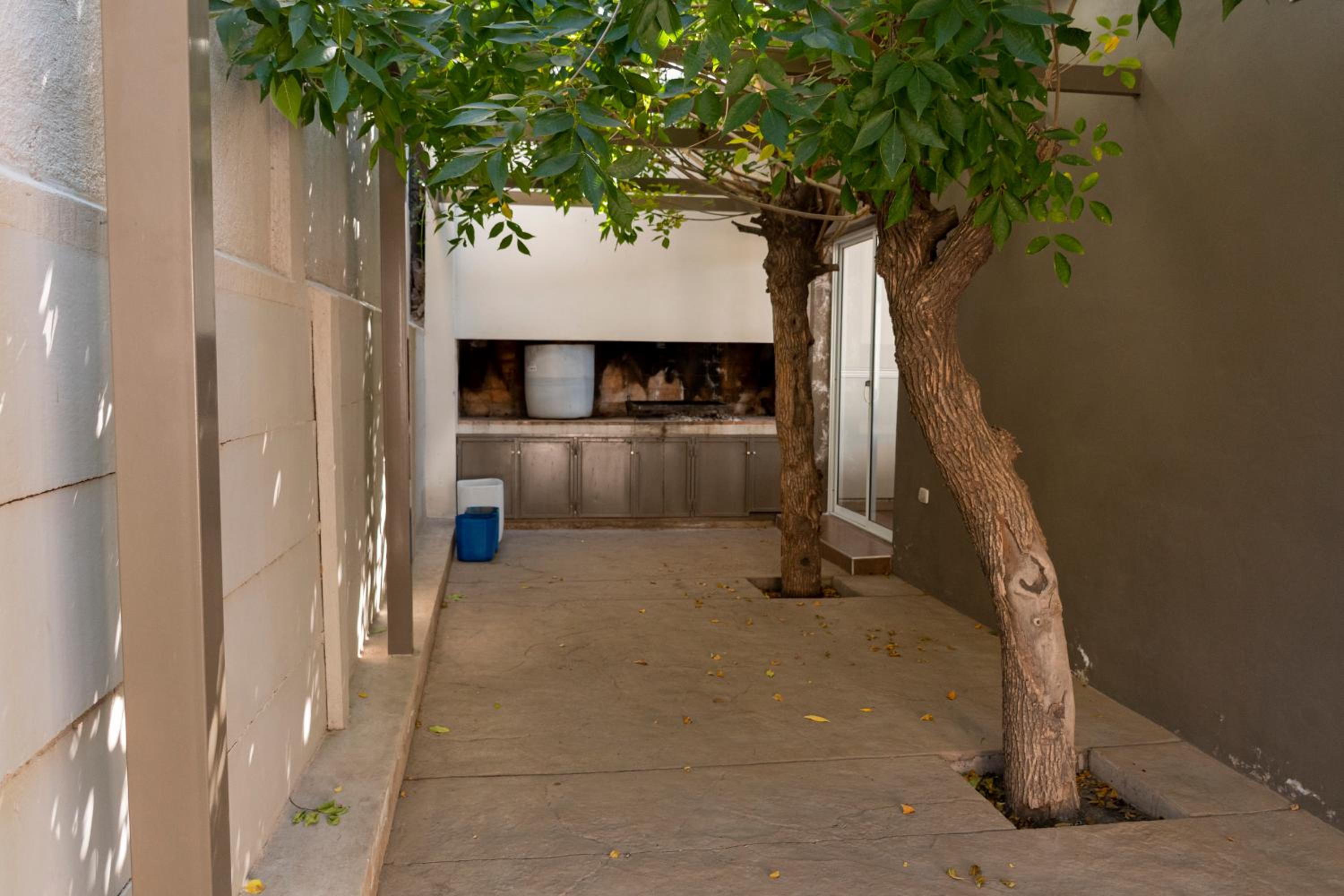 Departamento 