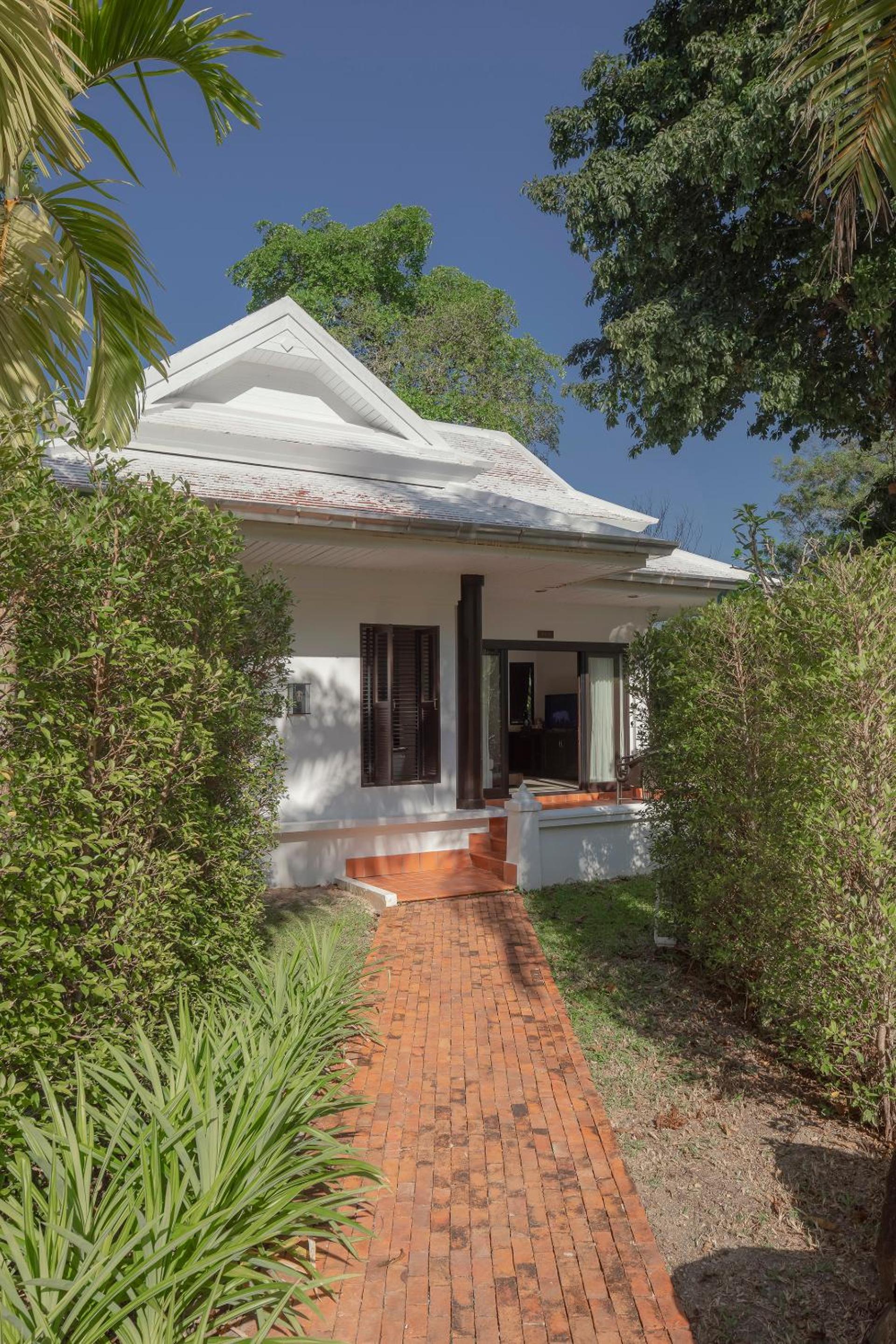 The Pe La Resort, Phuket - SHA Extra Plus
