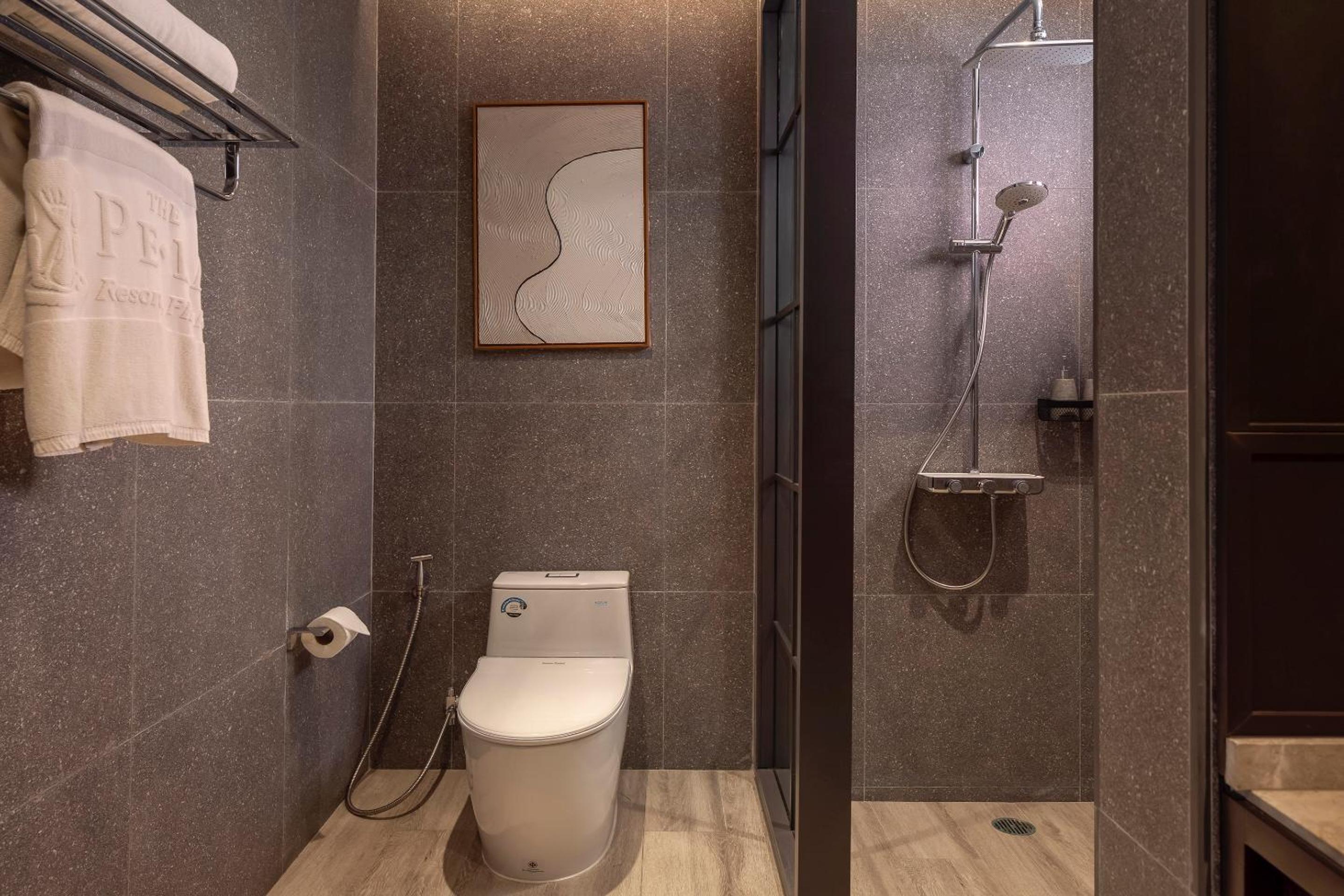 The Pe La Resort, Phuket - SHA Extra Plus