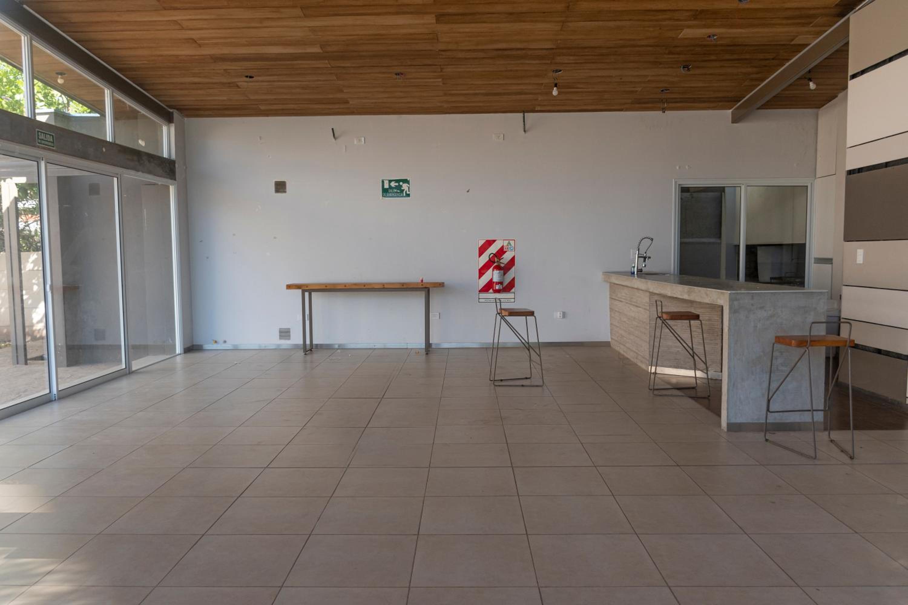 Departamento 