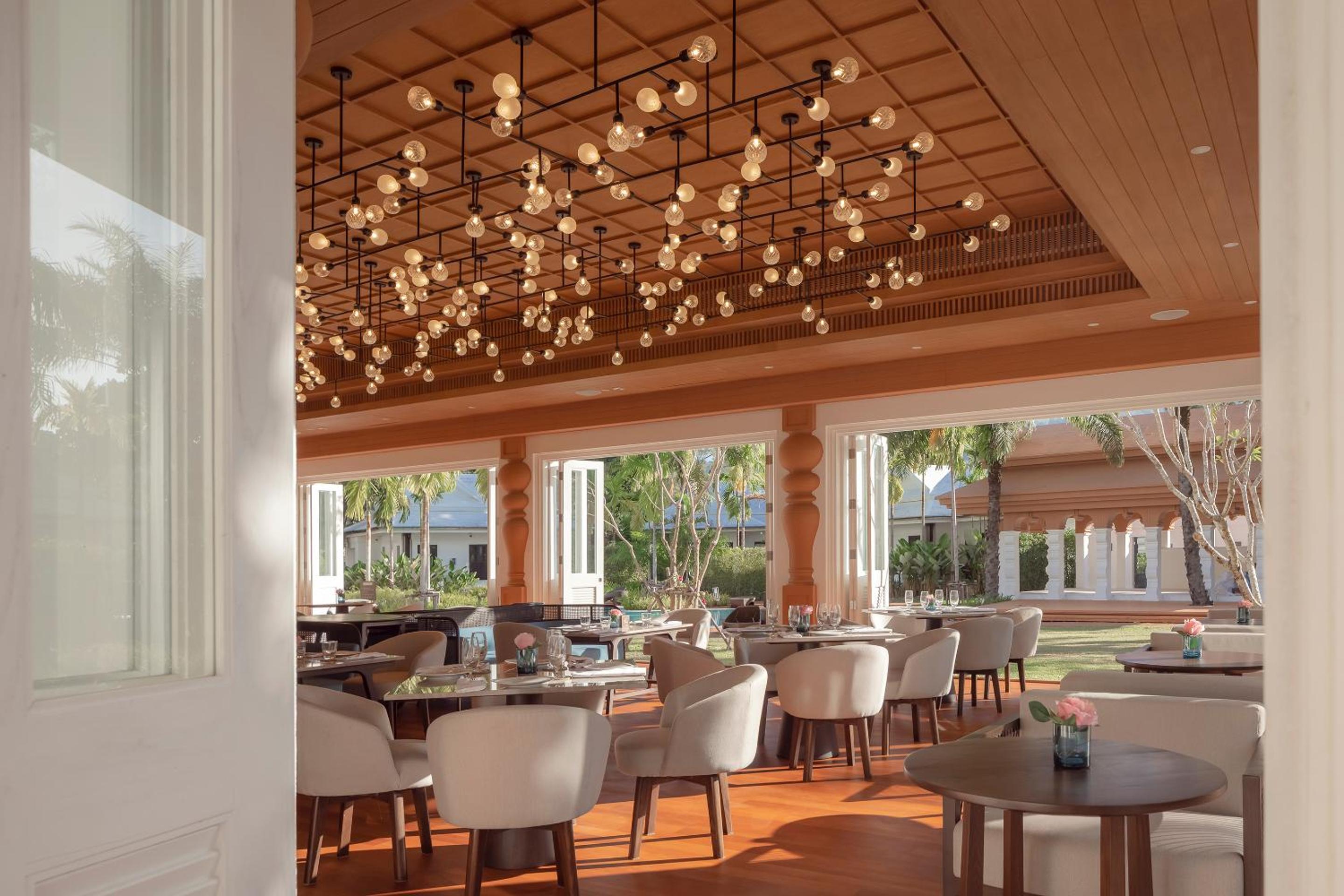 The Pe La Resort, Phuket - SHA Extra Plus