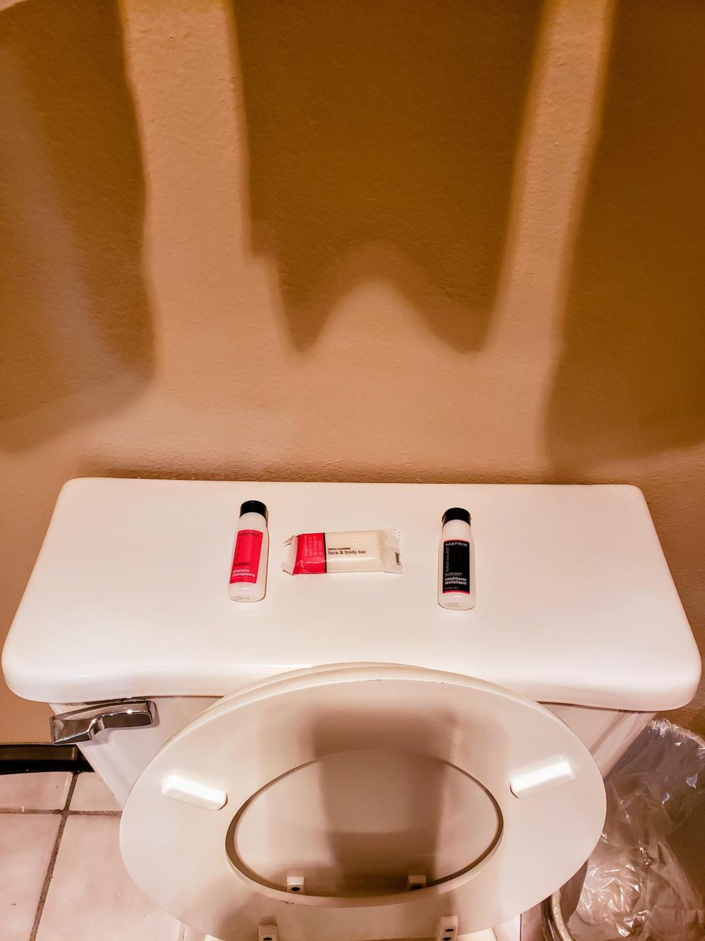 Photo 42