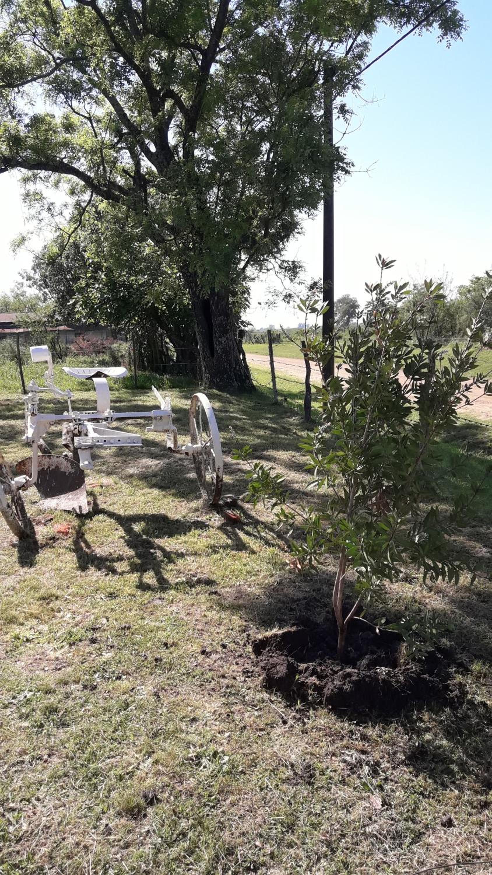 La Casita de Juan
