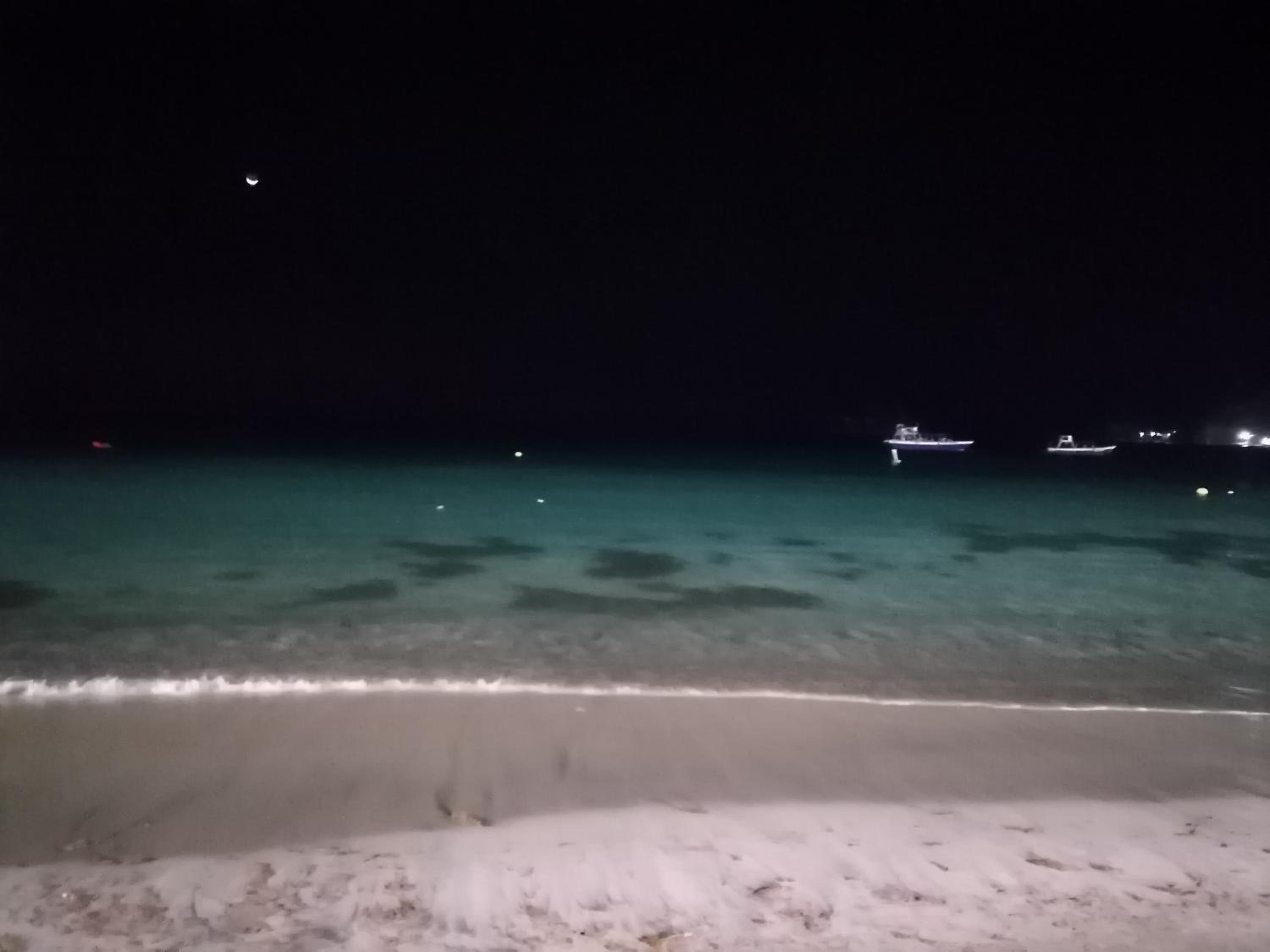Apartamento vacacional - Rodadero, Santa Marta