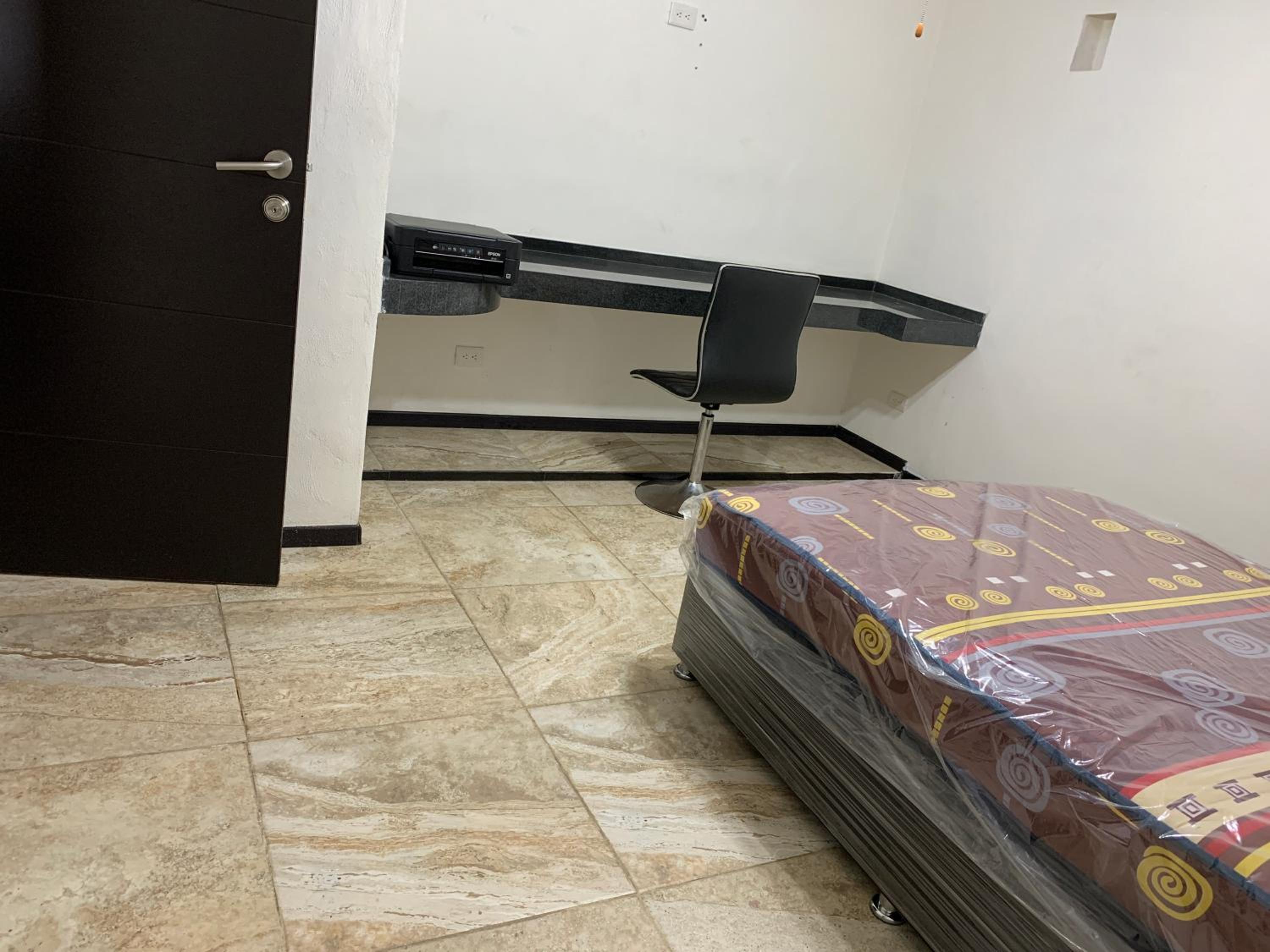Cancún Hotel Boutique & Hostel