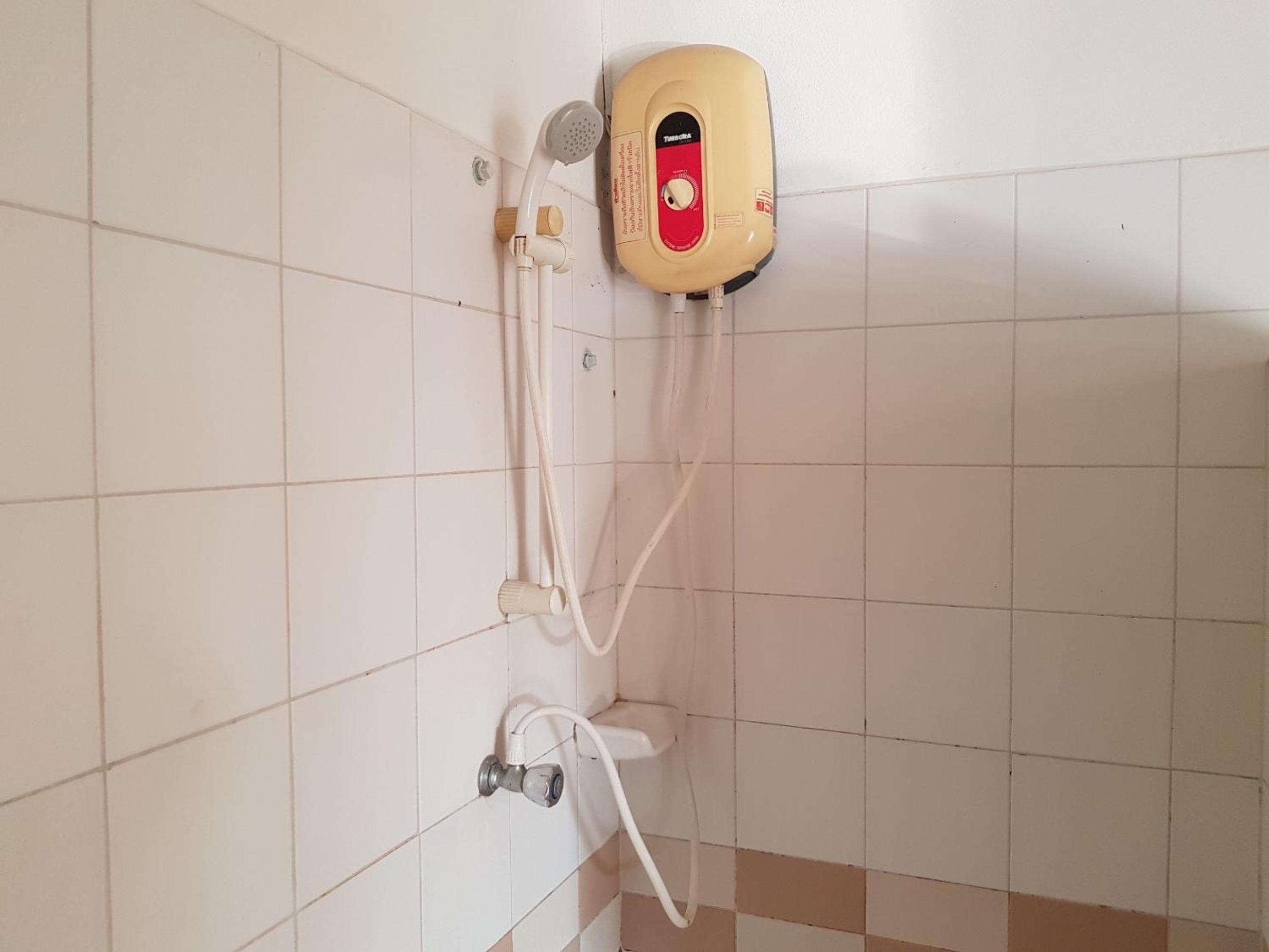 Casa Holiday Hotel SHA