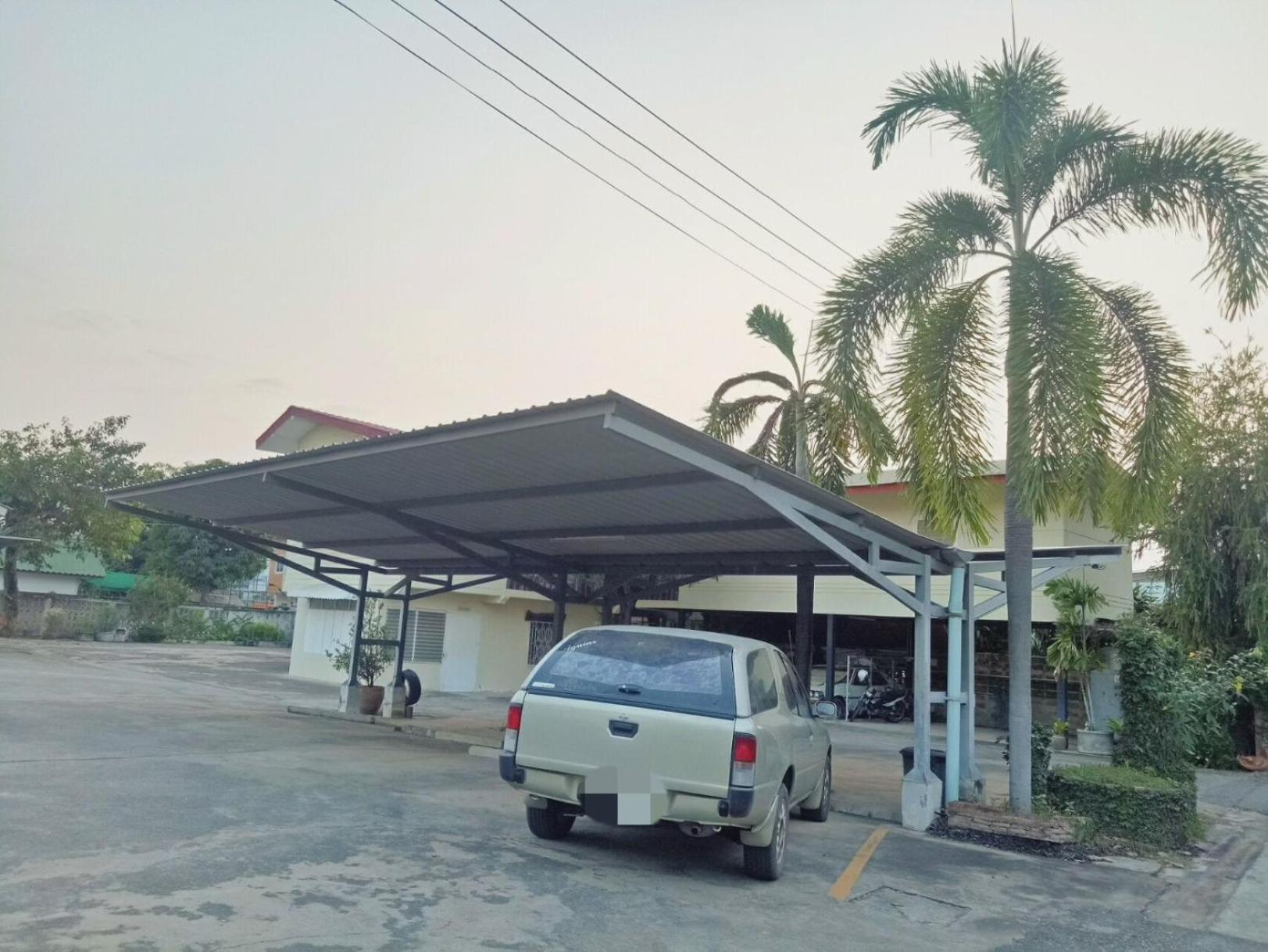 Casa Holiday Hotel SHA