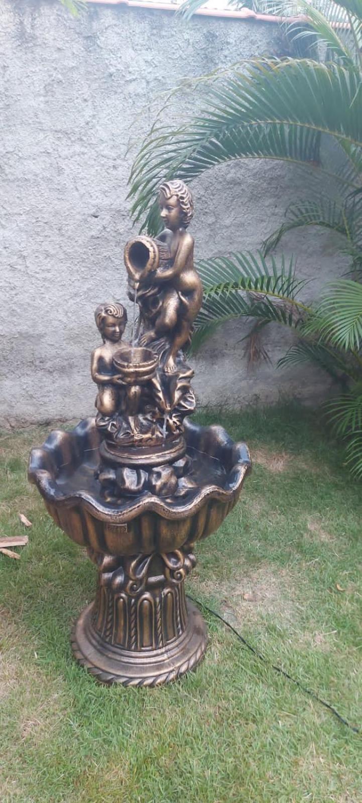 Casa Coral em Saquarema