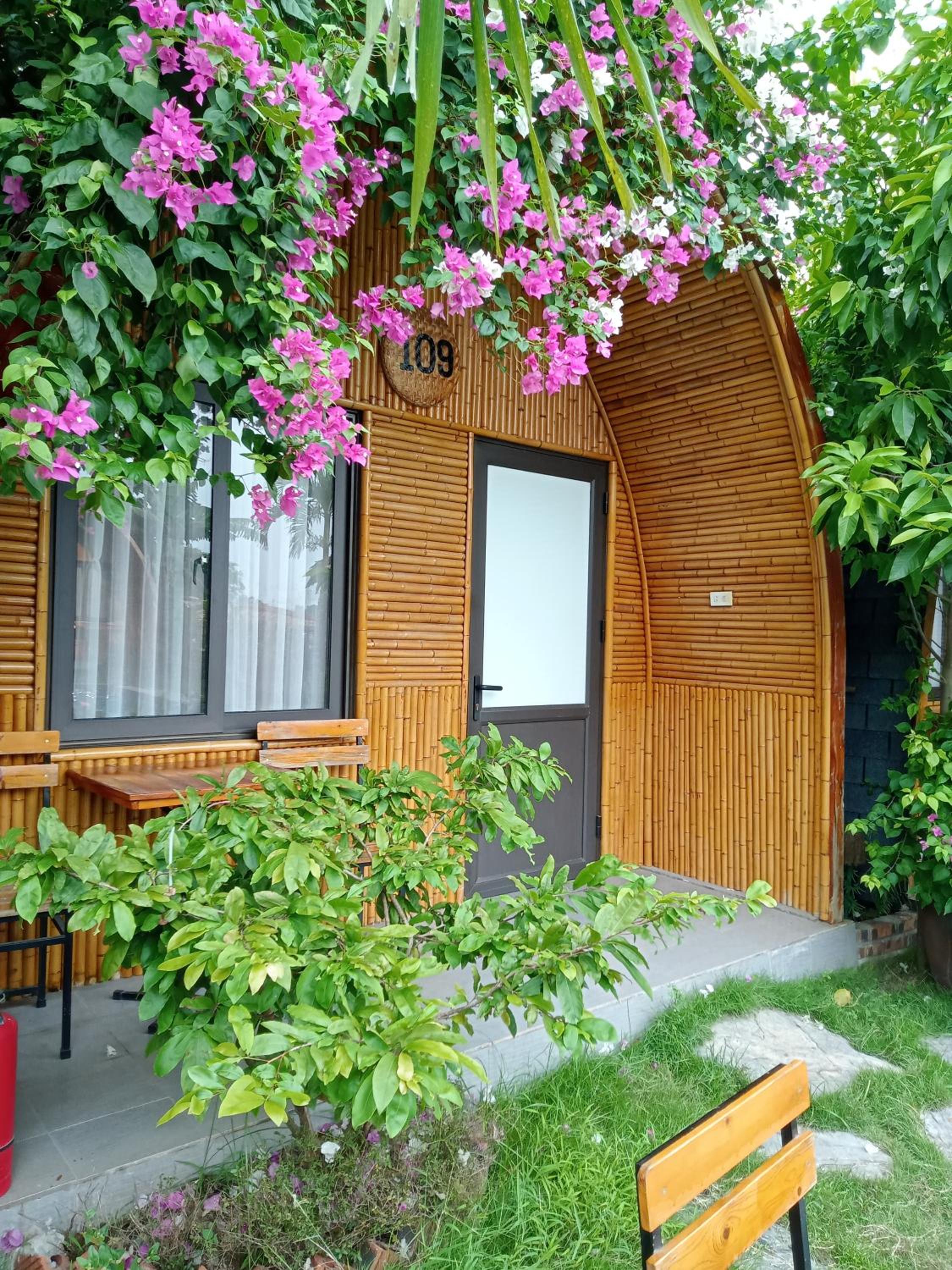 Photo 15
