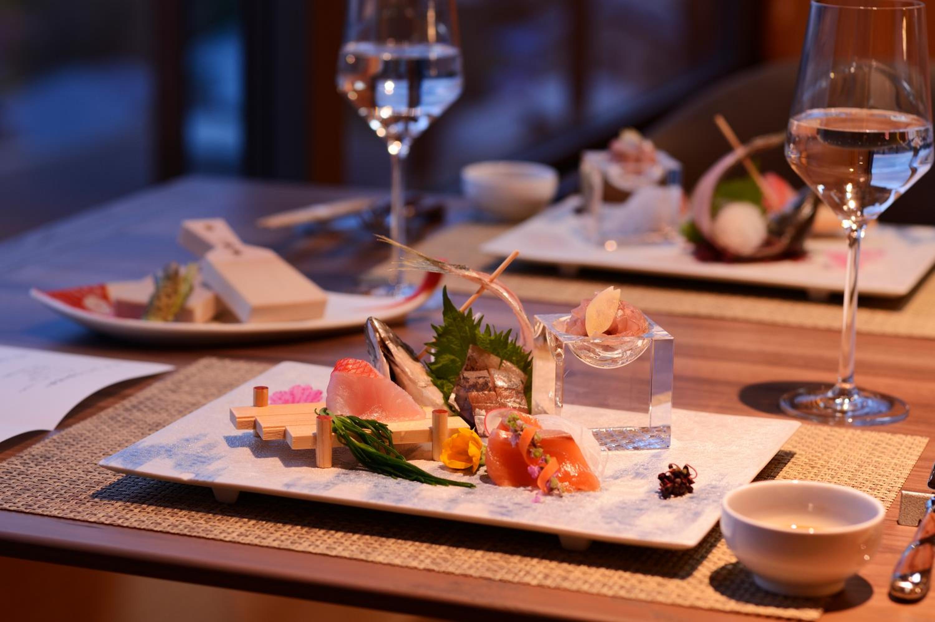 KAMENOI HOTEL Izukogen