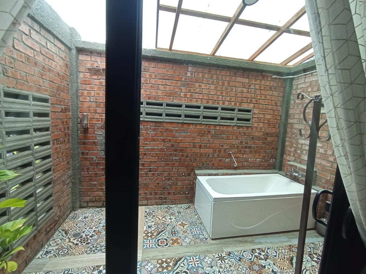 Kota Kinabalu Vacations - The Daun Resort Langkawi - Property Image 22