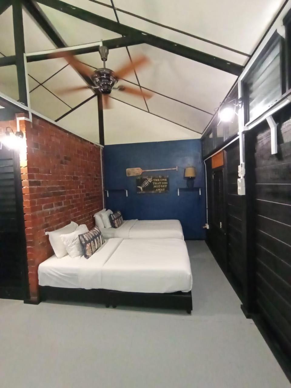 Kota Kinabalu Vacations - The Daun Resort Langkawi - Property Image 55