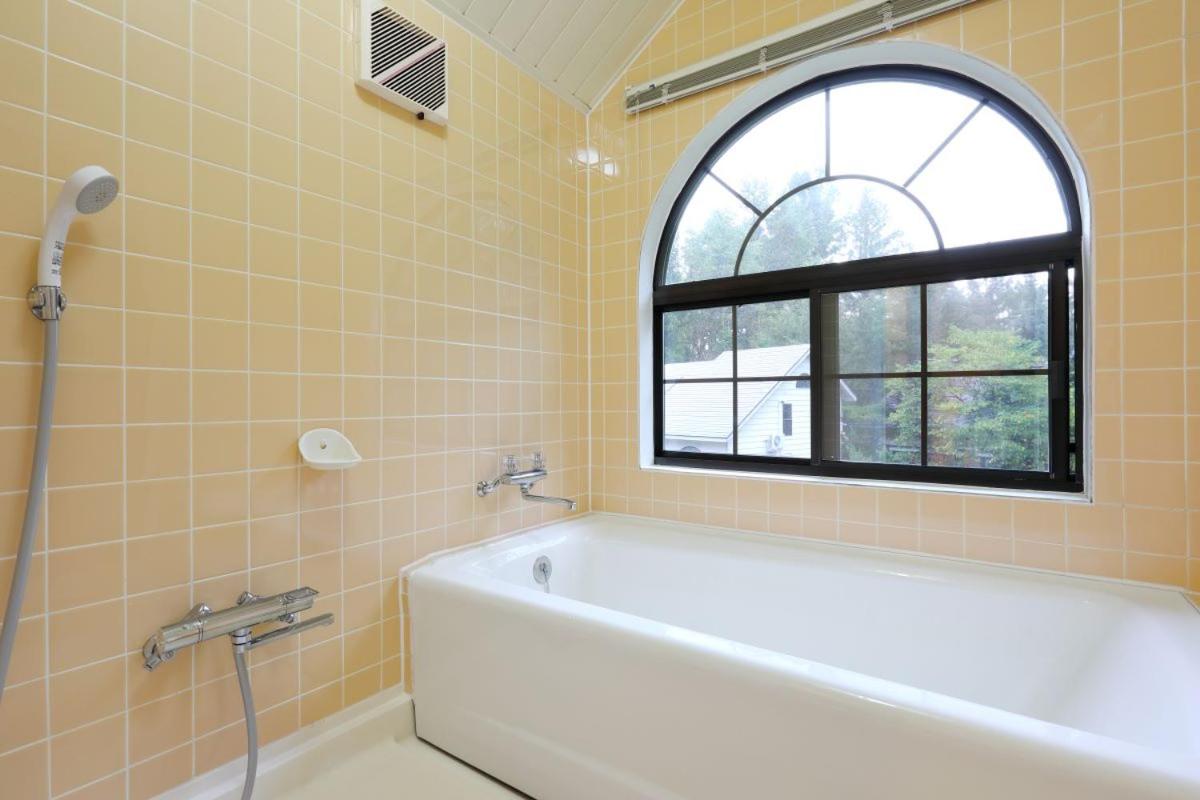 Hakuba Royal Suites