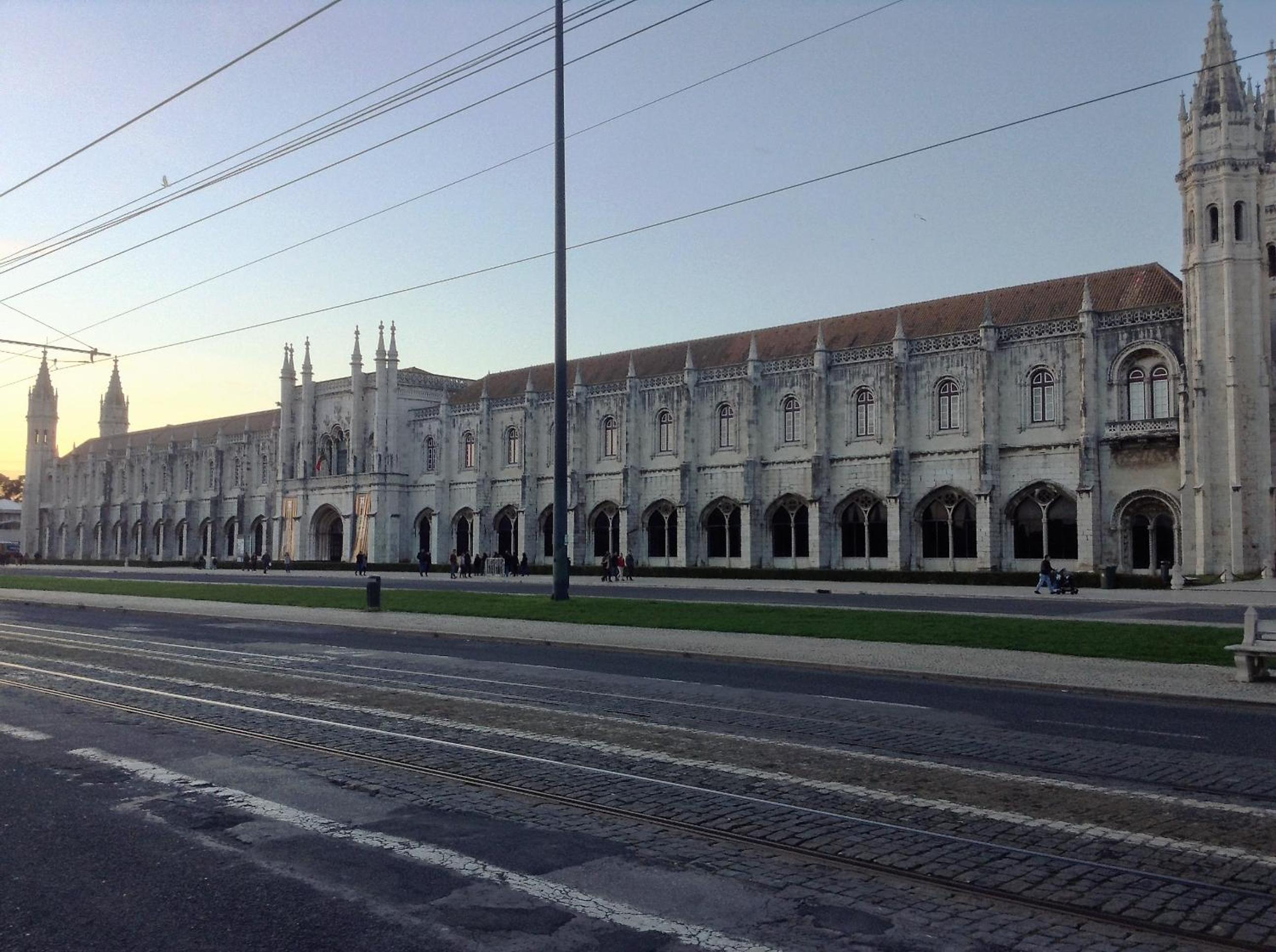 Photo 28