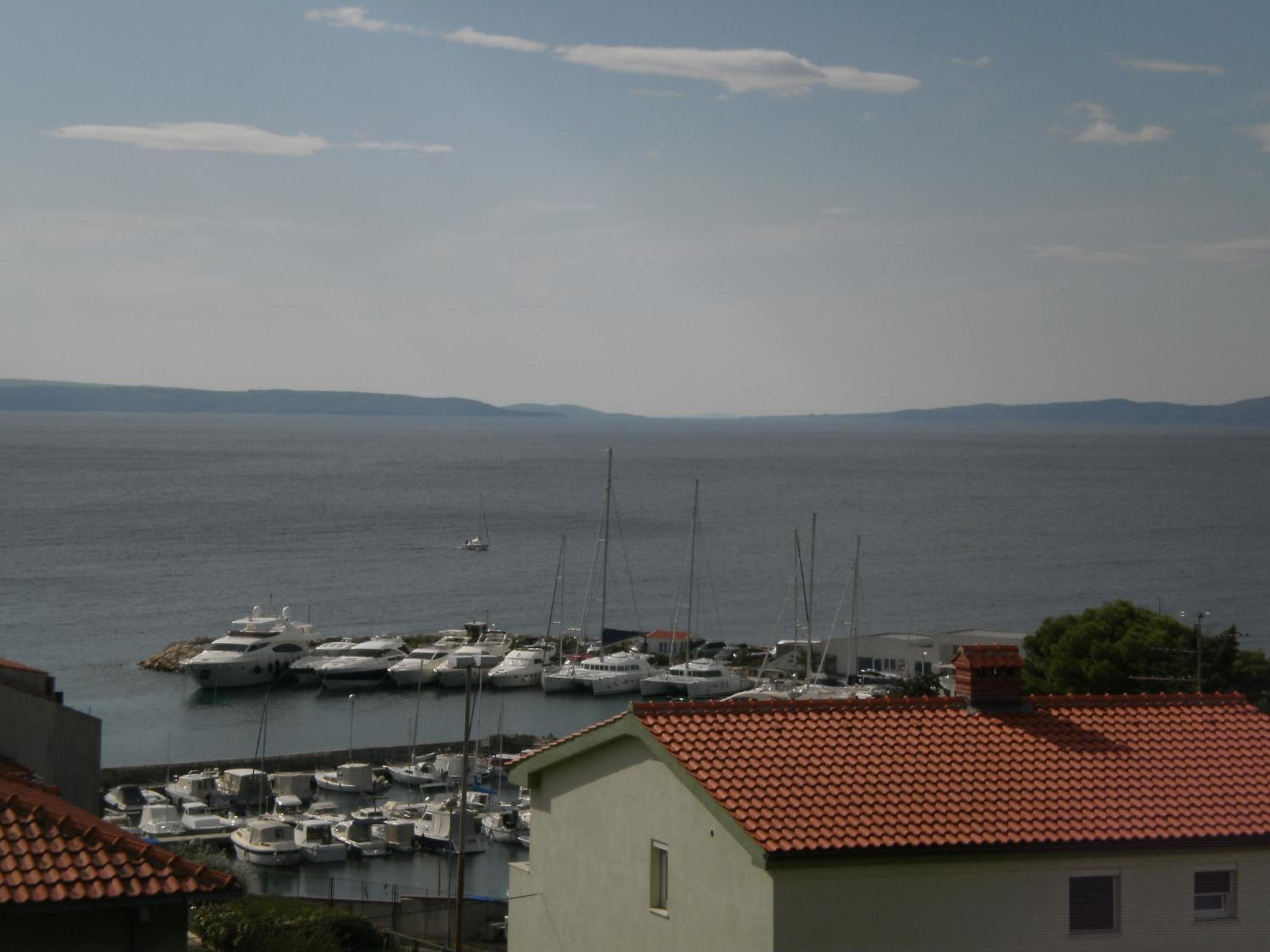 Apartments Marija