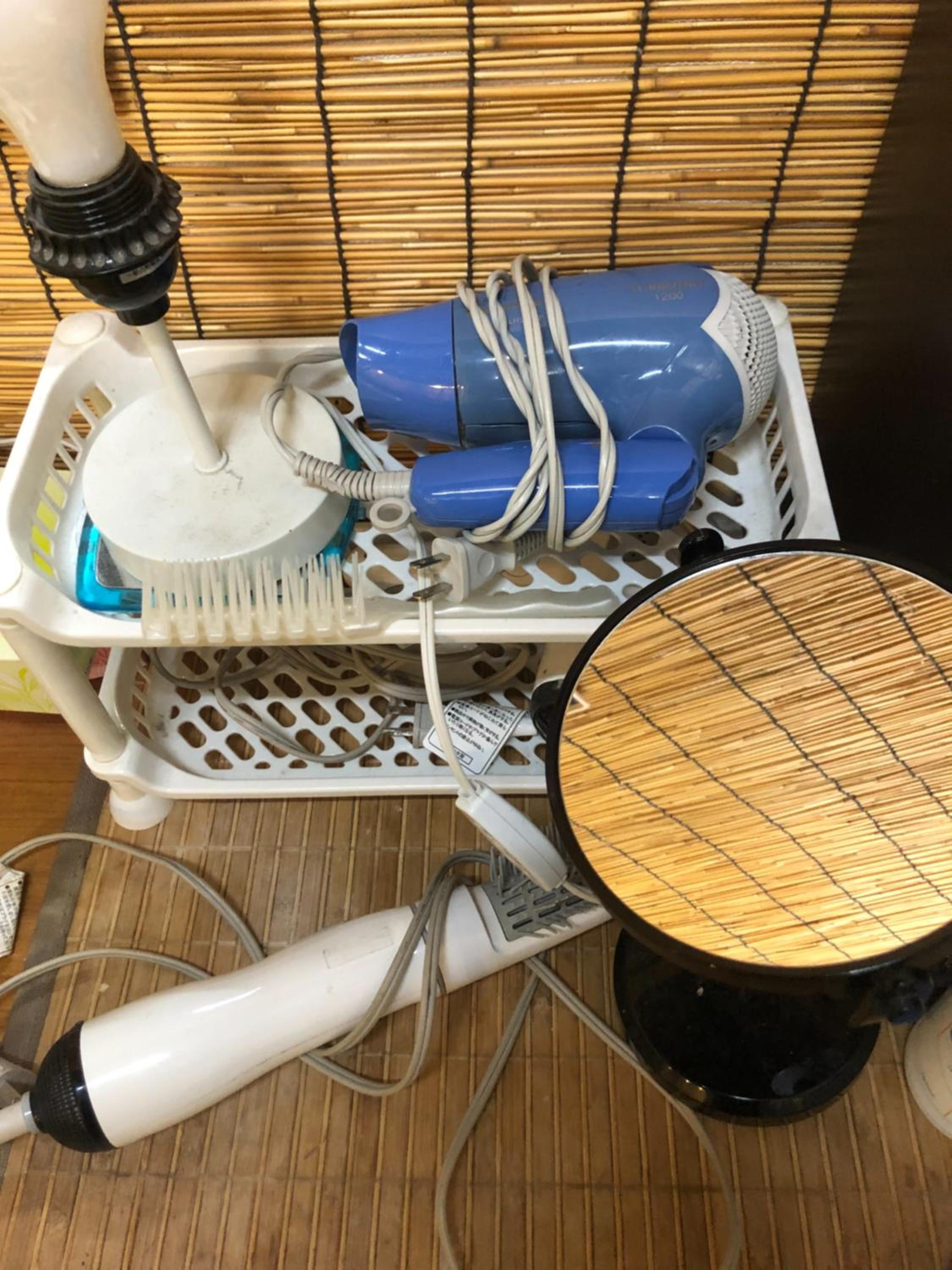other