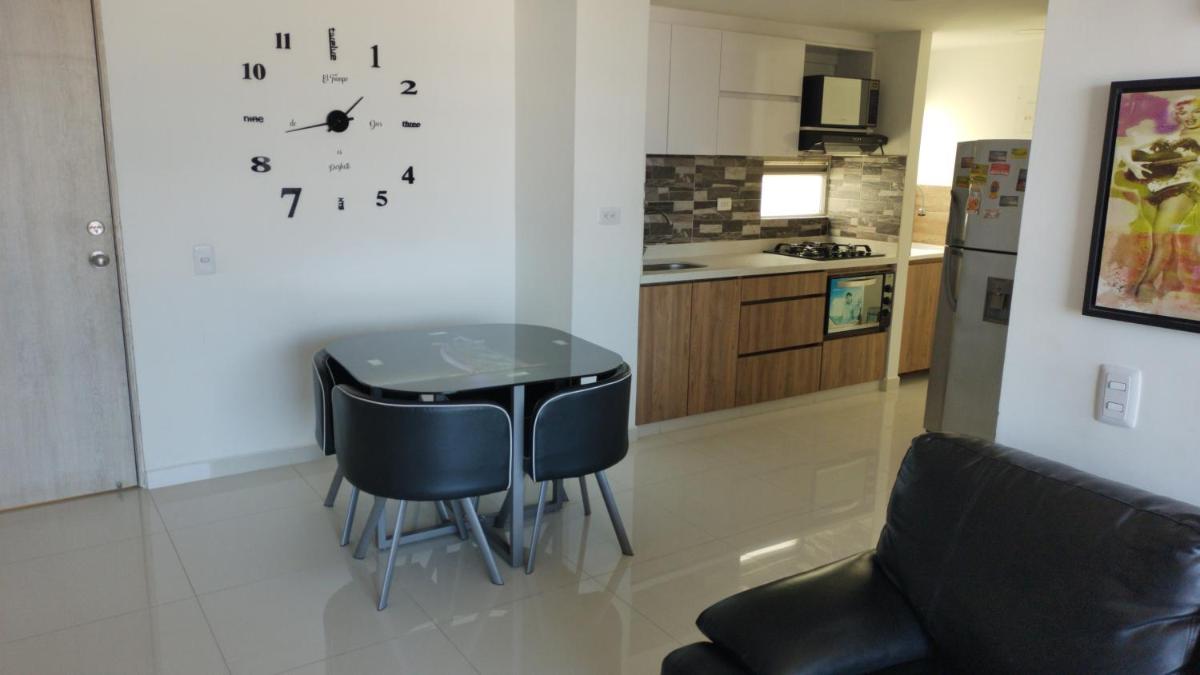 penthouse, photo 10