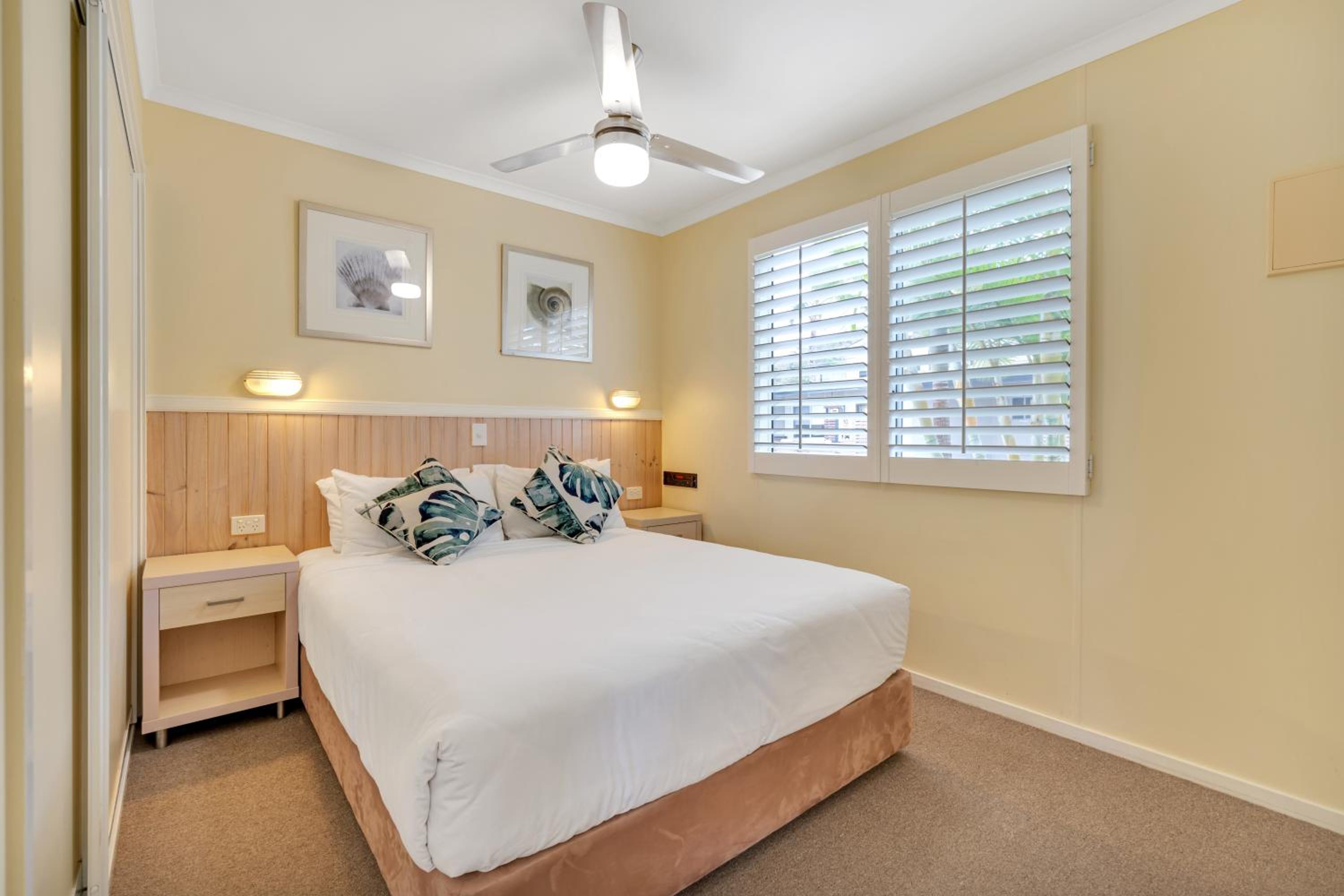 Ingenia Holidays Nambucca Heads