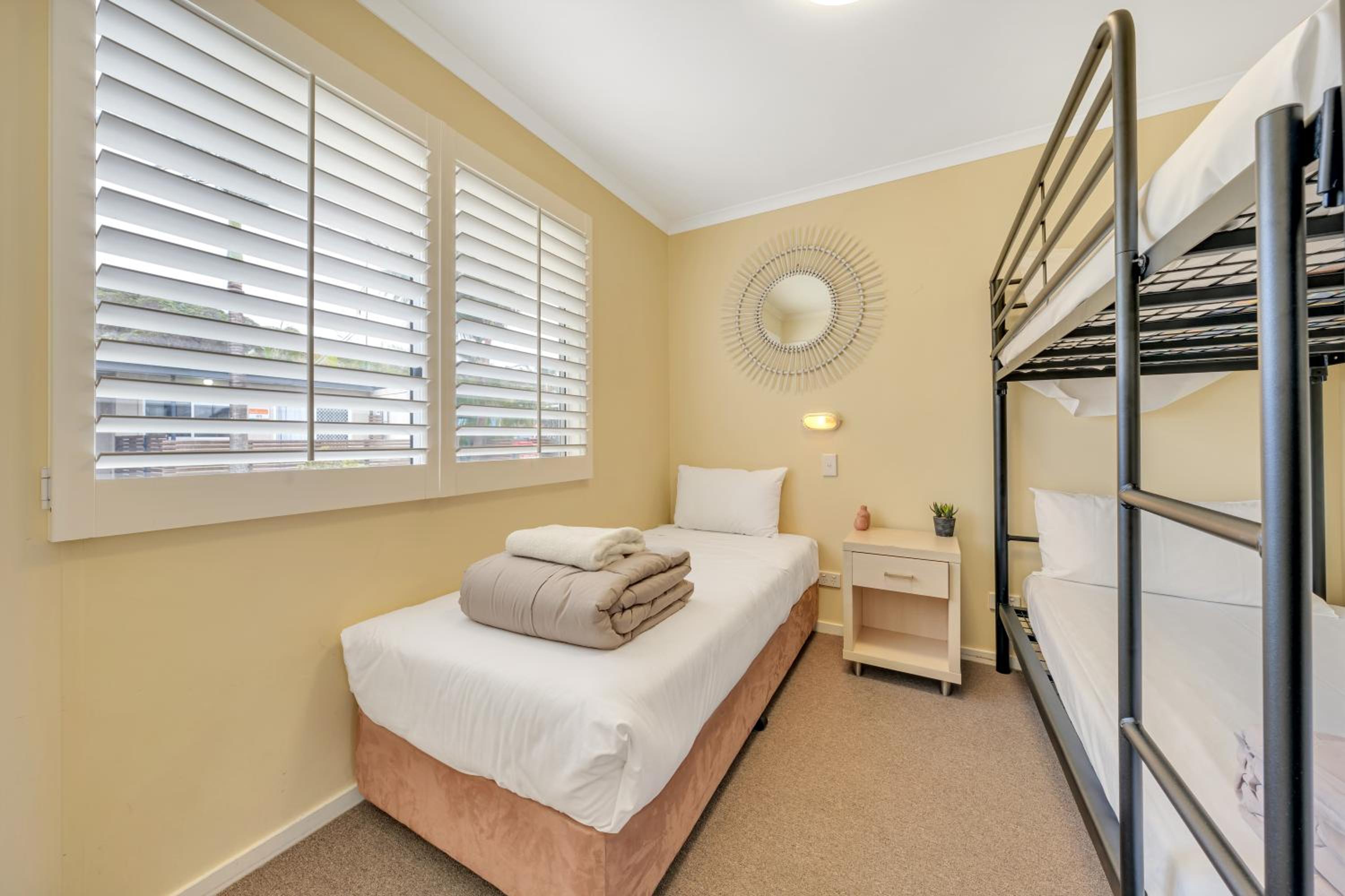 Ingenia Holidays Nambucca Heads