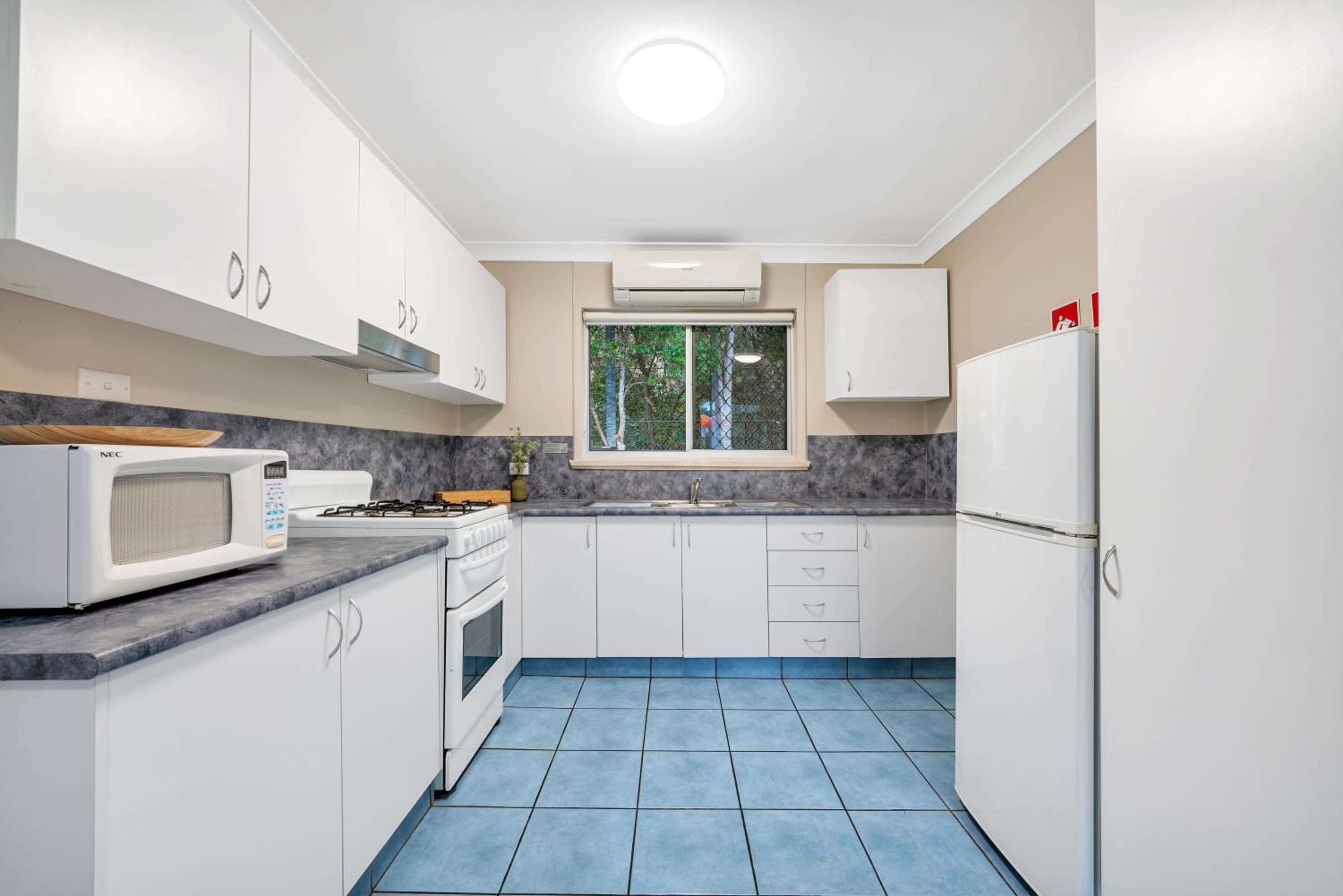 Ingenia Holidays Nambucca Heads