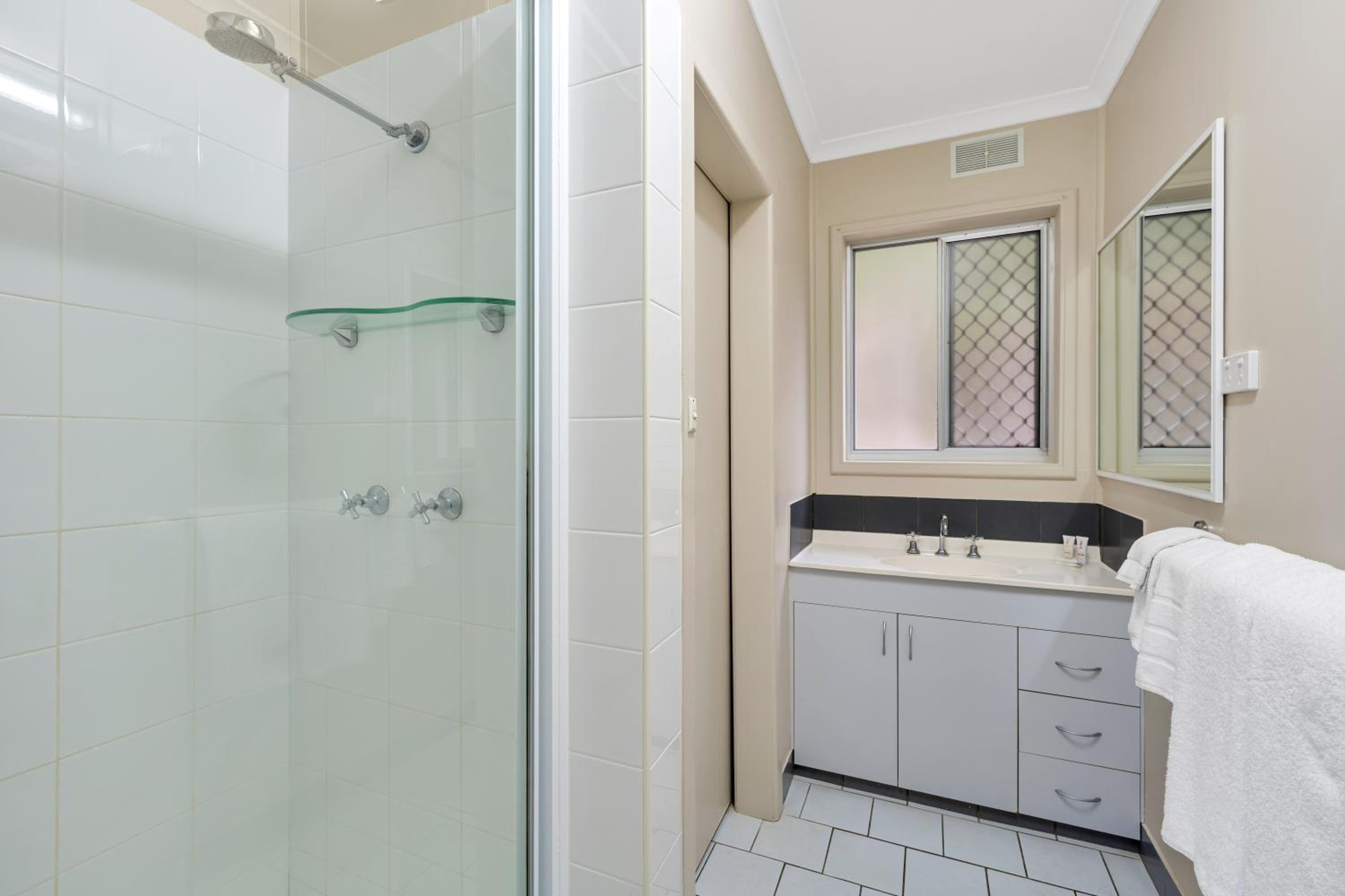 Ingenia Holidays Nambucca Heads
