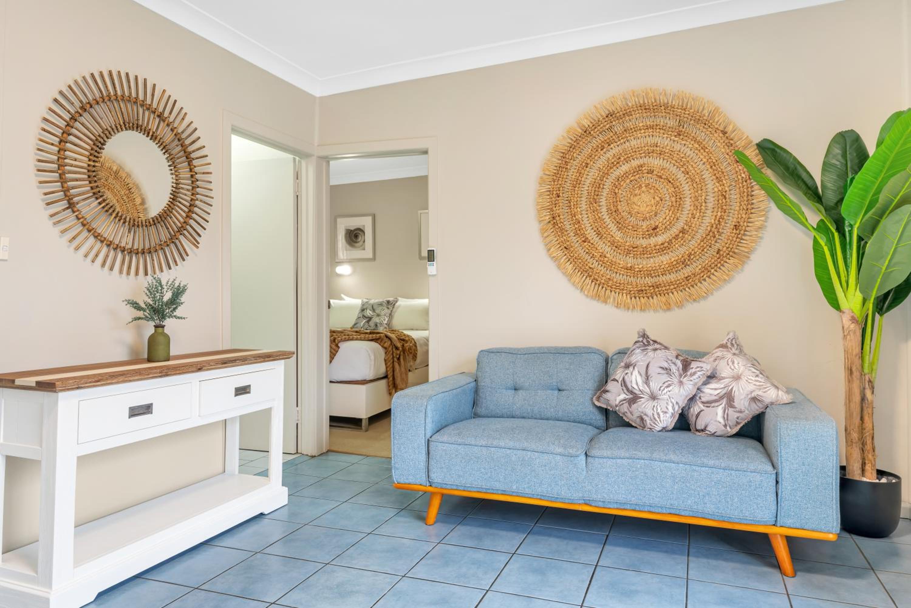 Ingenia Holidays Nambucca Heads