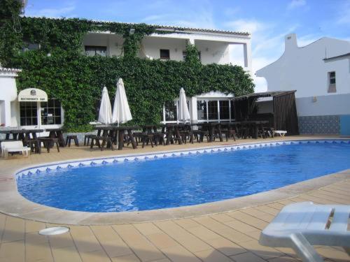 Torre Velha AL view 5