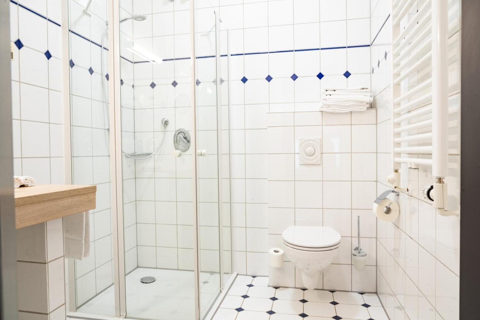 Hotel Mullers im Waldquartier - Property Image 20