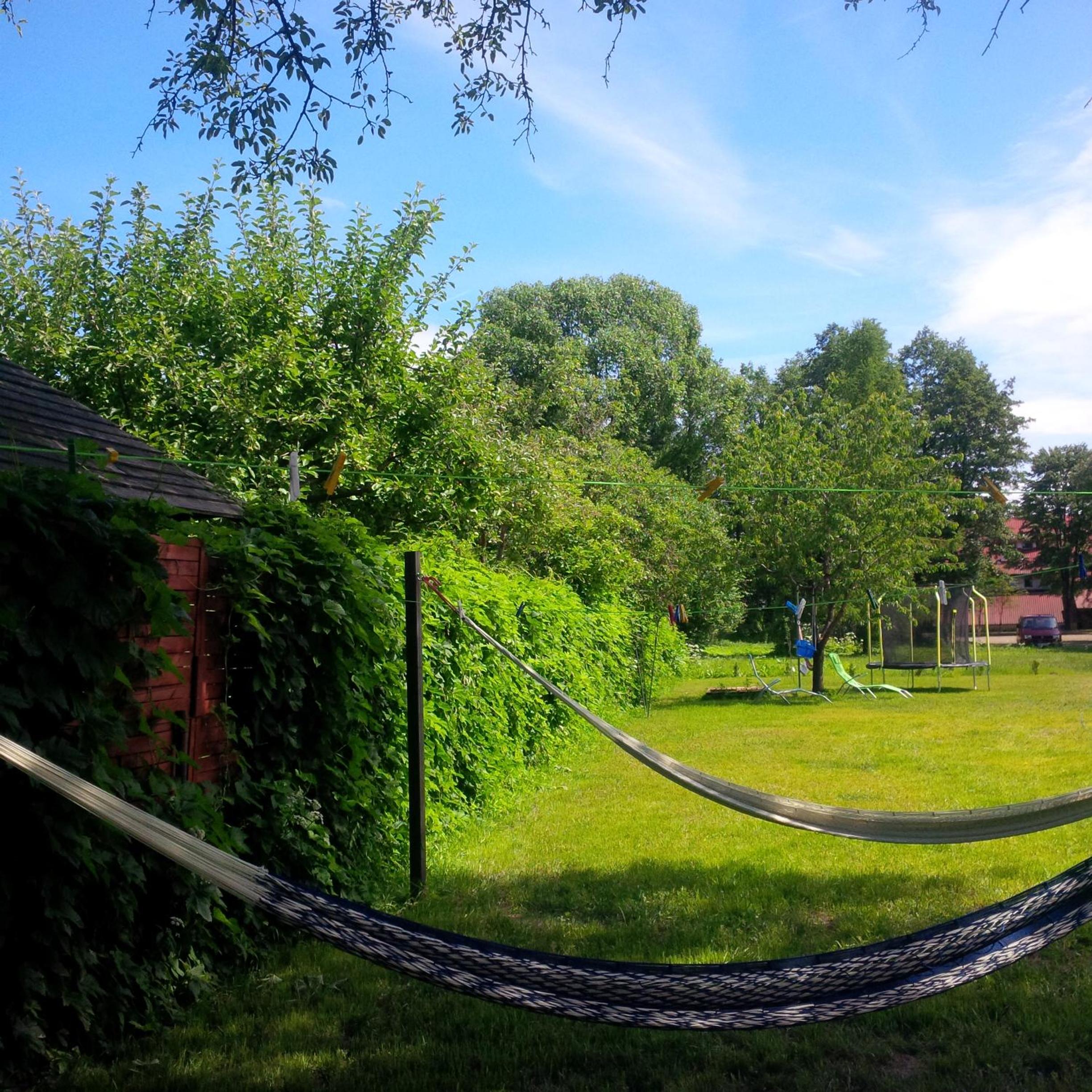 Villa Marina, photo 28