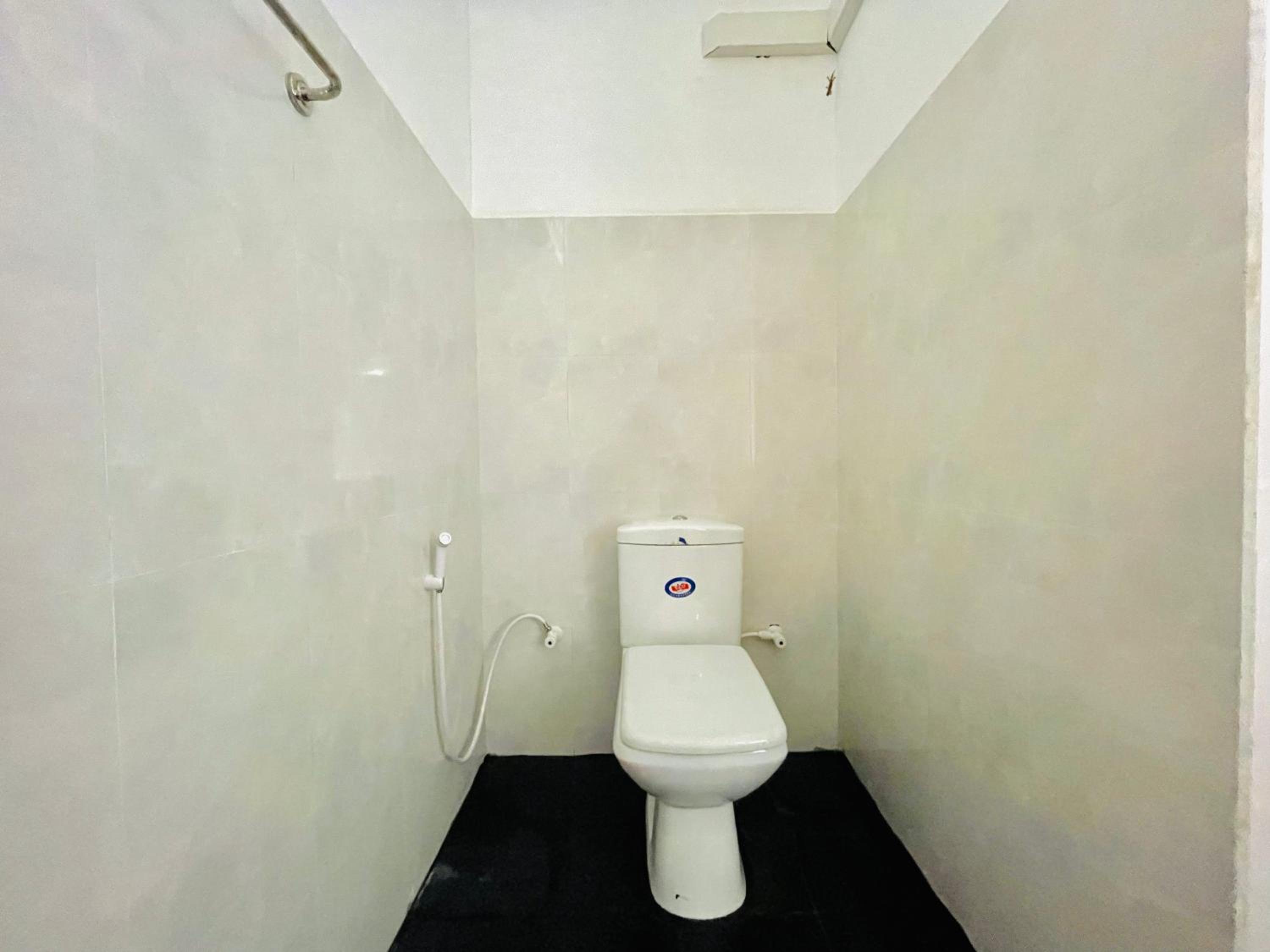 Photo 50