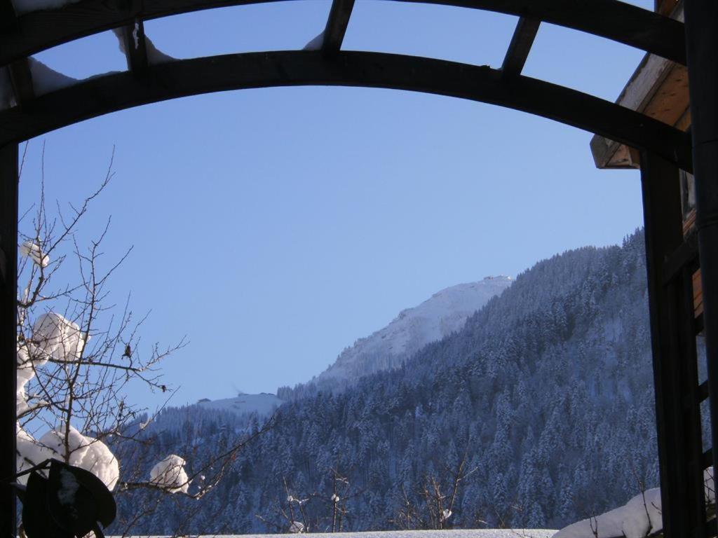 Photo 16