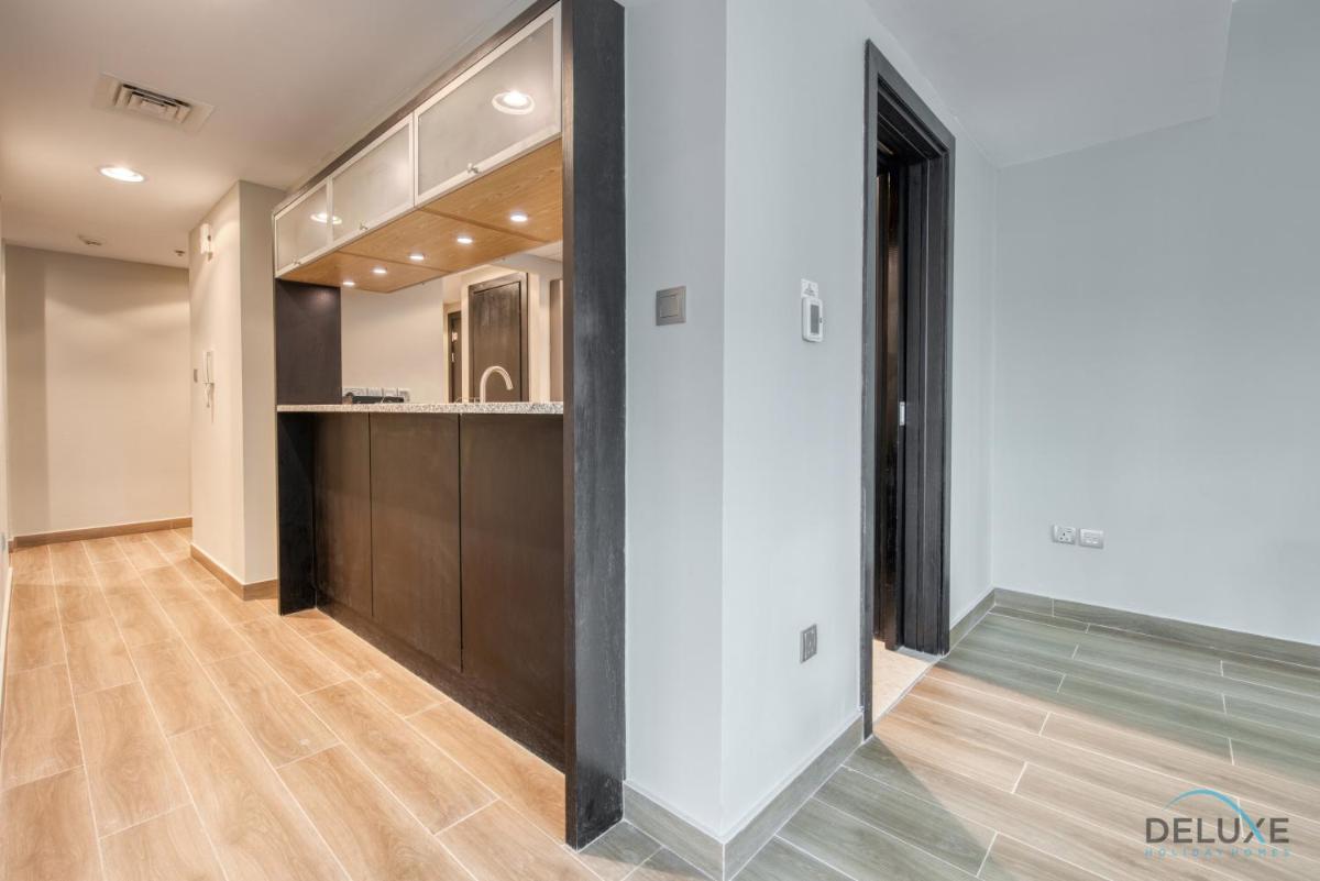 Delightful 1BR at Al Majara 2 Dubai Marina by Deluxe Holiday Homes