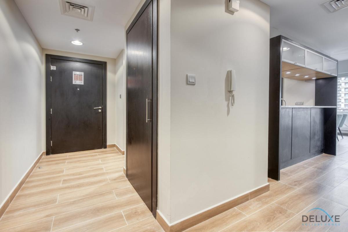 Delightful 1BR at Al Majara 2 Dubai Marina by Deluxe Holiday Homes