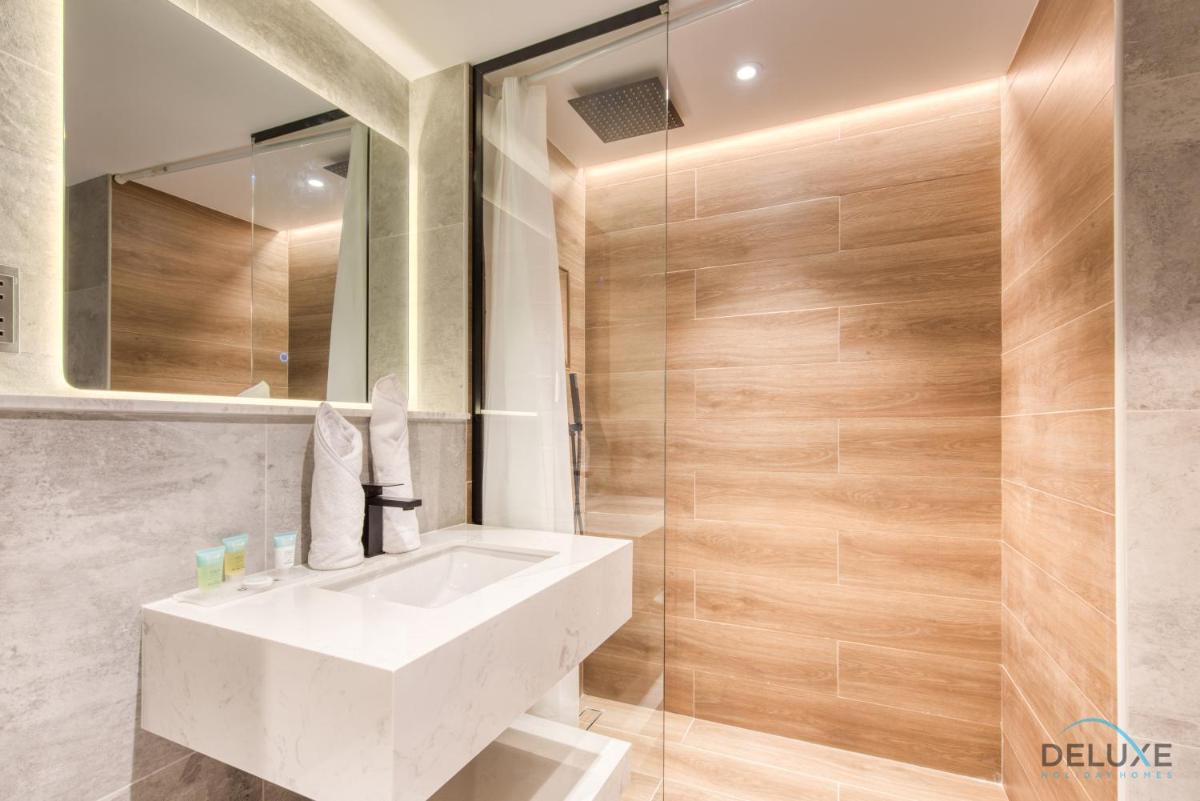 Delightful 1BR at Al Majara 2 Dubai Marina by Deluxe Holiday Homes