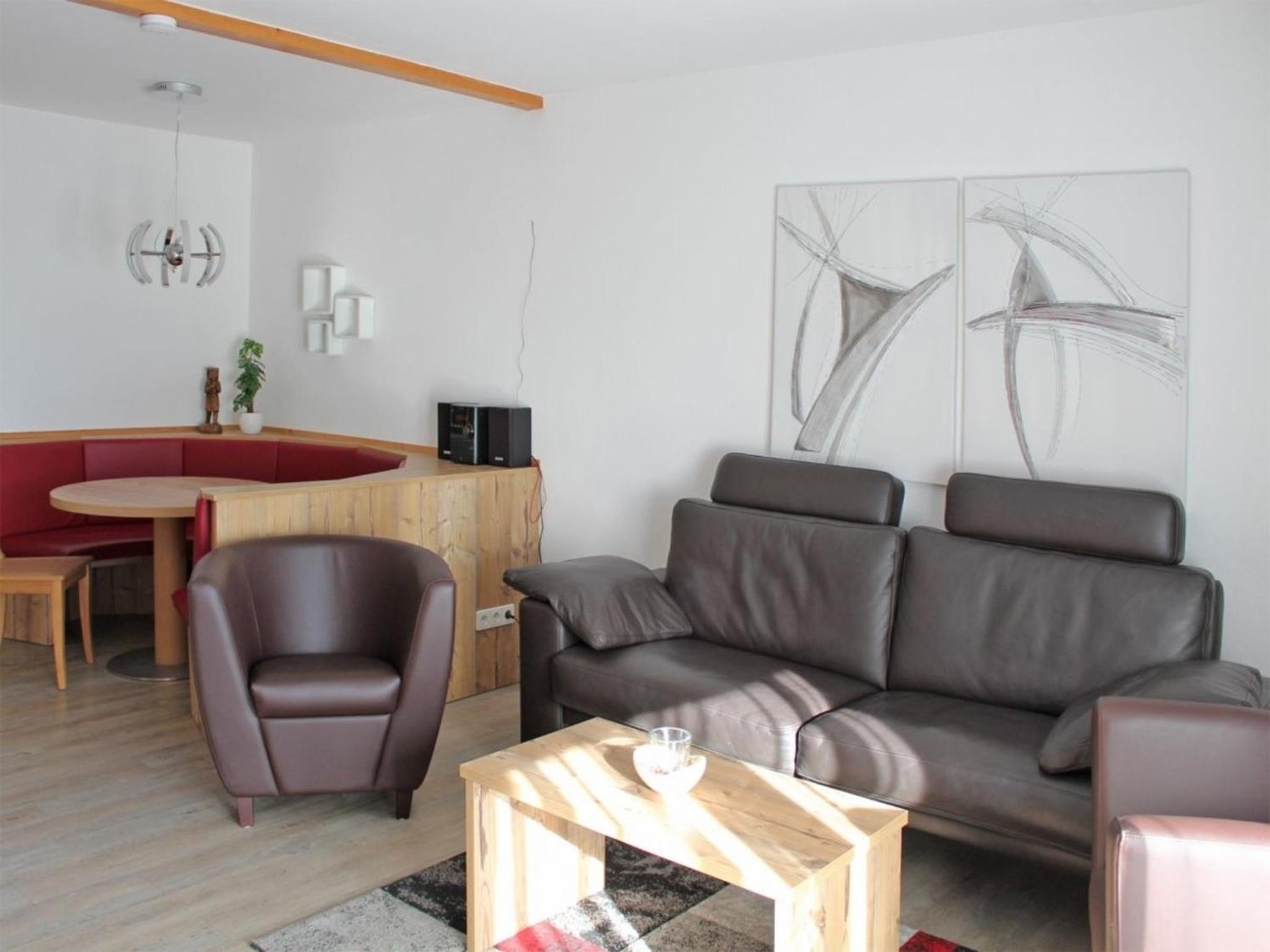 Ferienhaus Nr 27, Kategorie Premium, Feriendorf Hochbergle, Allgäu