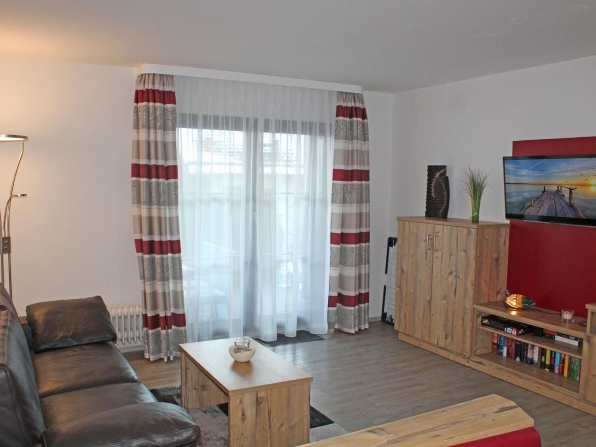 Ferienhaus Nr 27, Kategorie Premium, Feriendorf Hochbergle, Allgäu