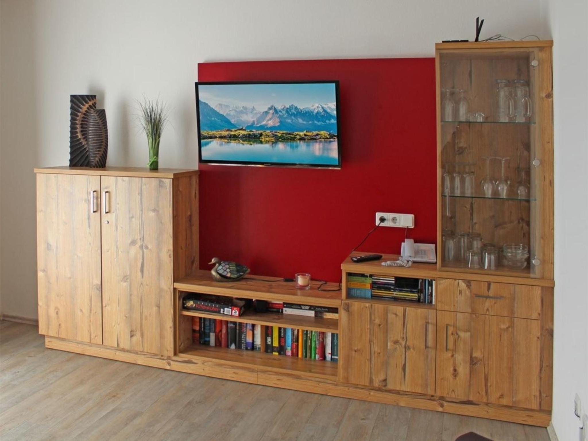 Ferienhaus Nr 27, Kategorie Premium, Feriendorf Hochbergle, Allgäu