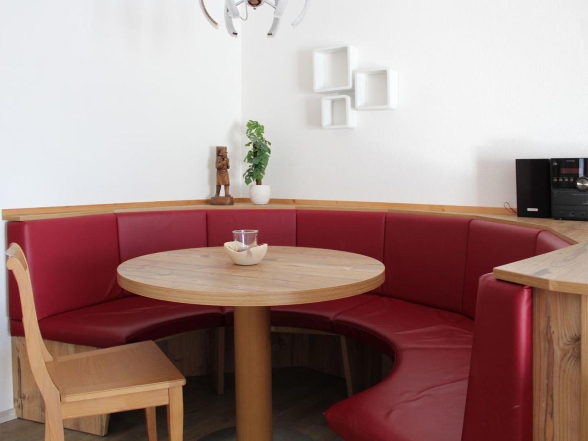 Ferienhaus Nr 27, Kategorie Premium, Feriendorf Hochbergle, Allgäu