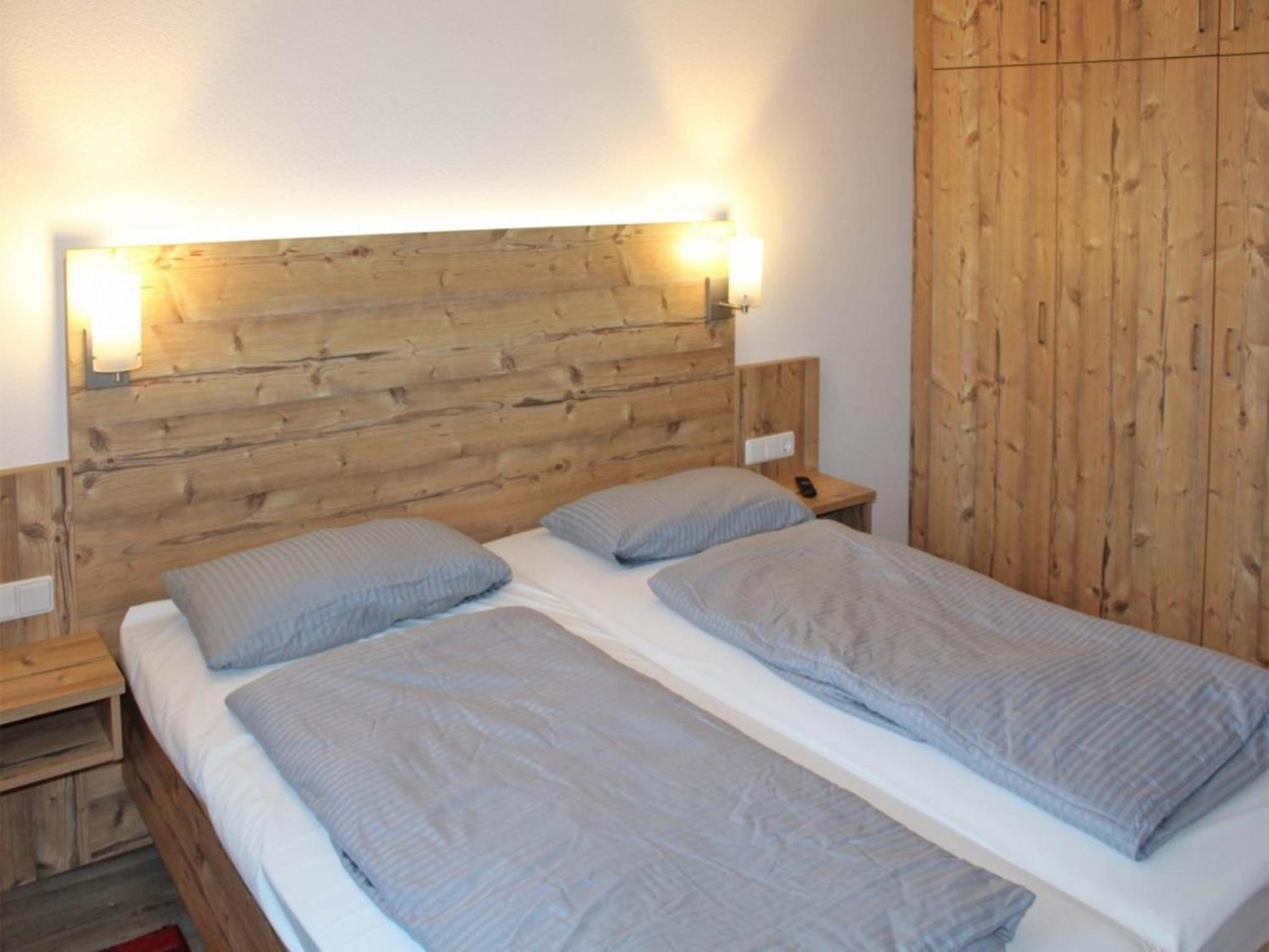 Ferienhaus Nr 27, Kategorie Premium, Feriendorf Hochbergle, Allgäu