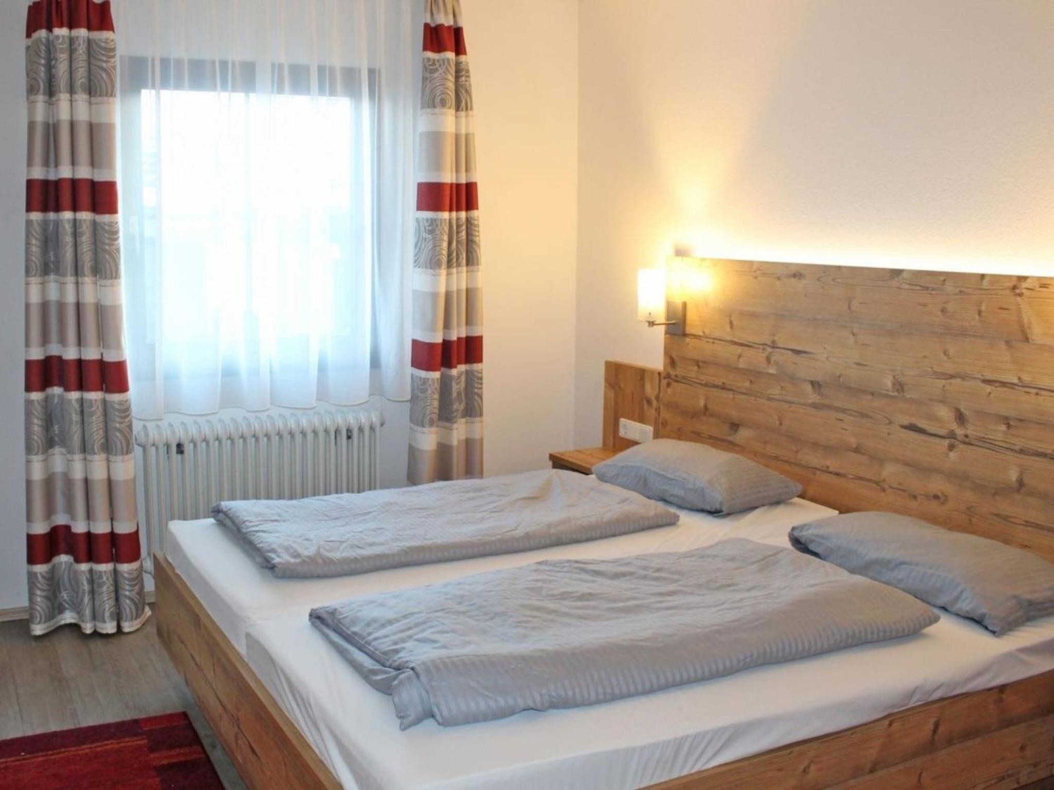 Ferienhaus Nr 27, Kategorie Premium, Feriendorf Hochbergle, Allgäu