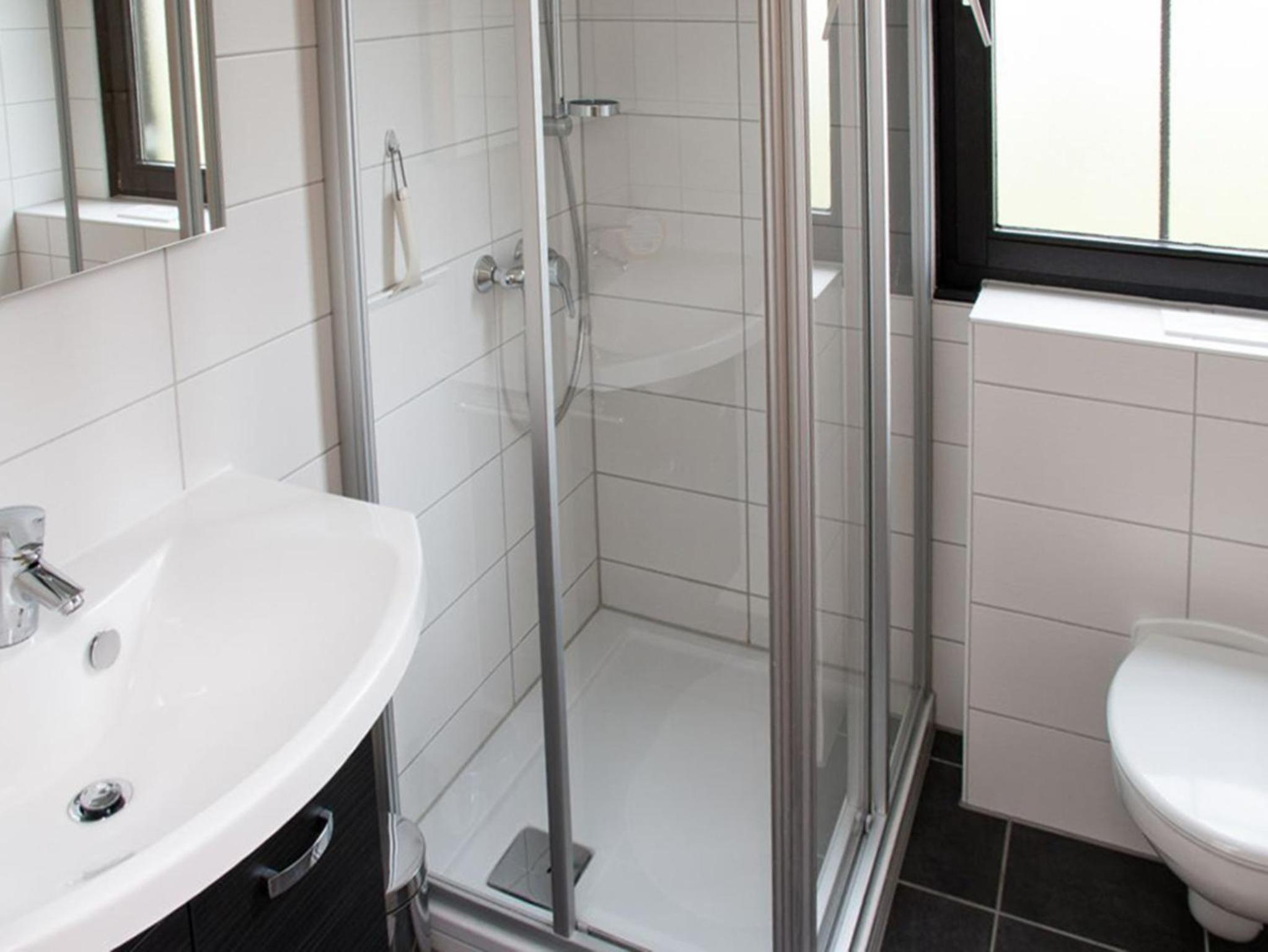 Ferienhaus Nr 27, Kategorie Premium, Feriendorf Hochbergle, Allgäu