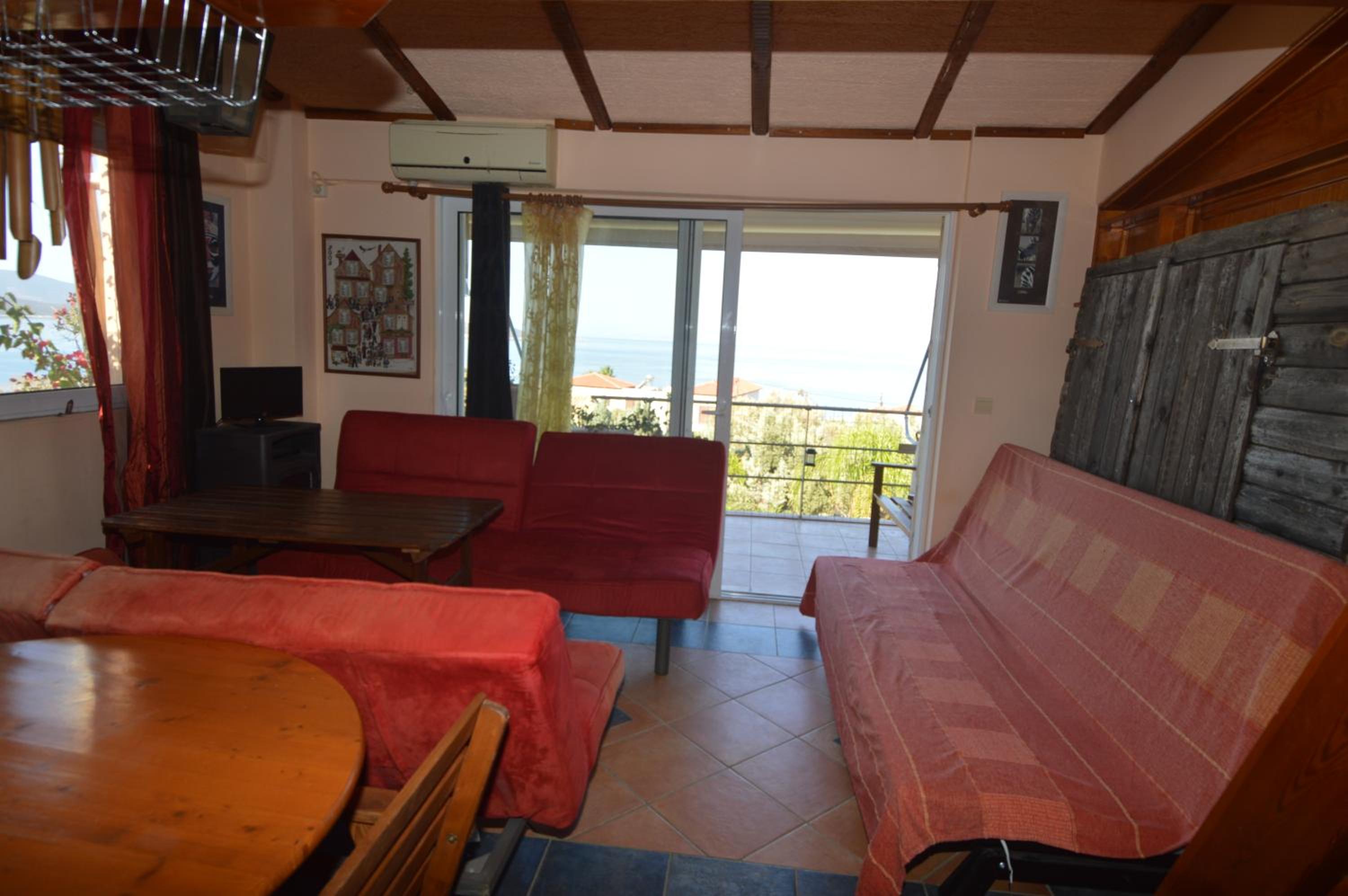 Villa Sofia